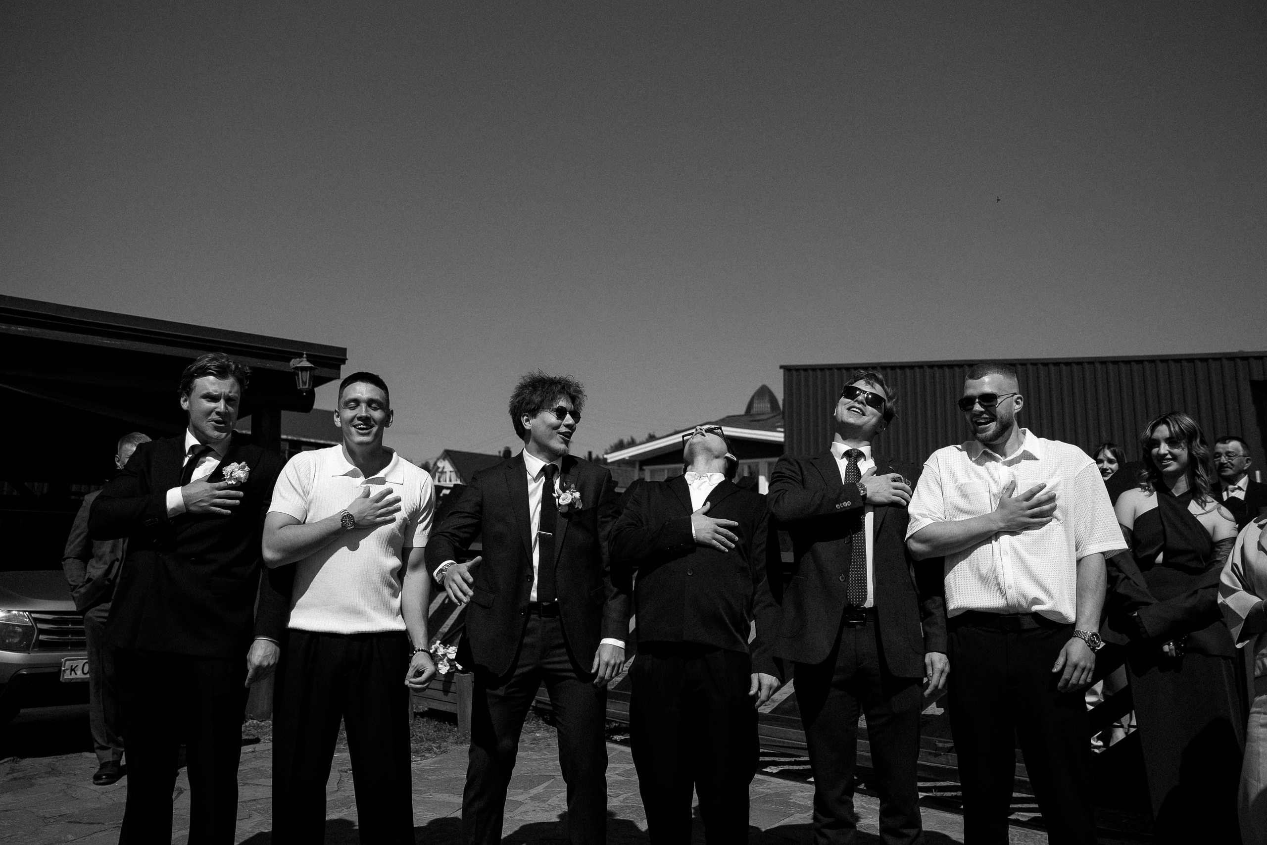 Игнат и Арина. Брысина Алёна/ фотограф Петрозаводск, Карелия