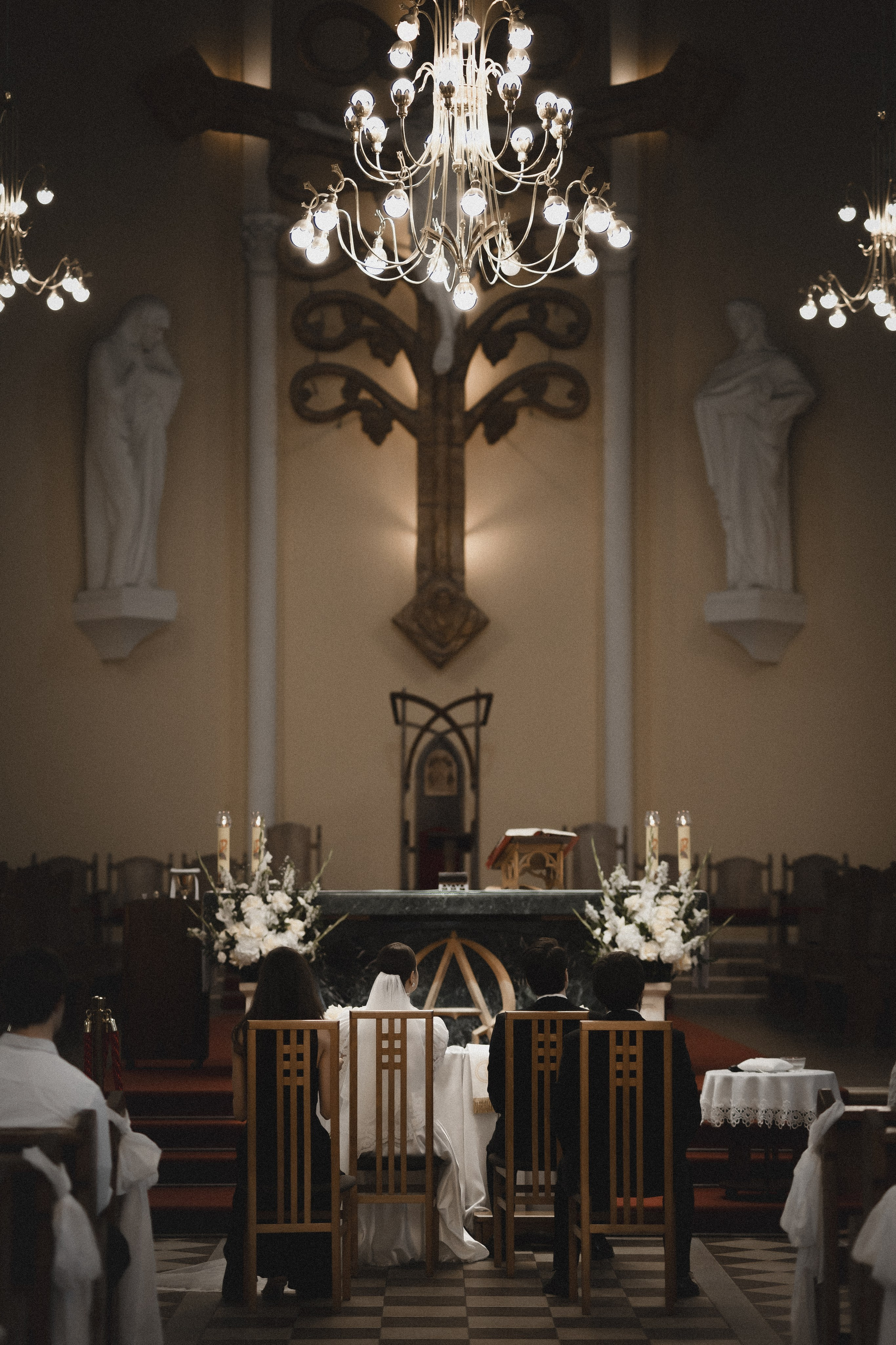 «Я буду руками тебя обнявшими». Твой проводник в мир ушедших эпох, романтики и женственности