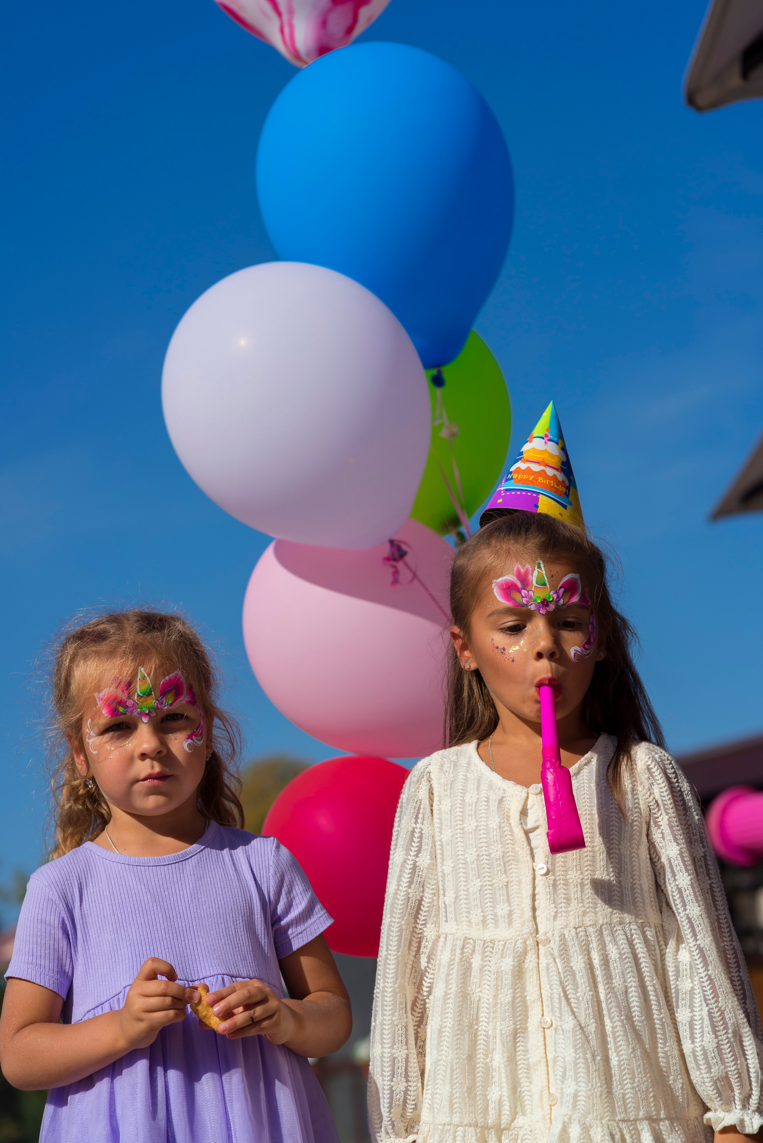 Александра 5 лет. Фотограф Крещения и Венчания. Минск и другие города. Почтенная Наташа