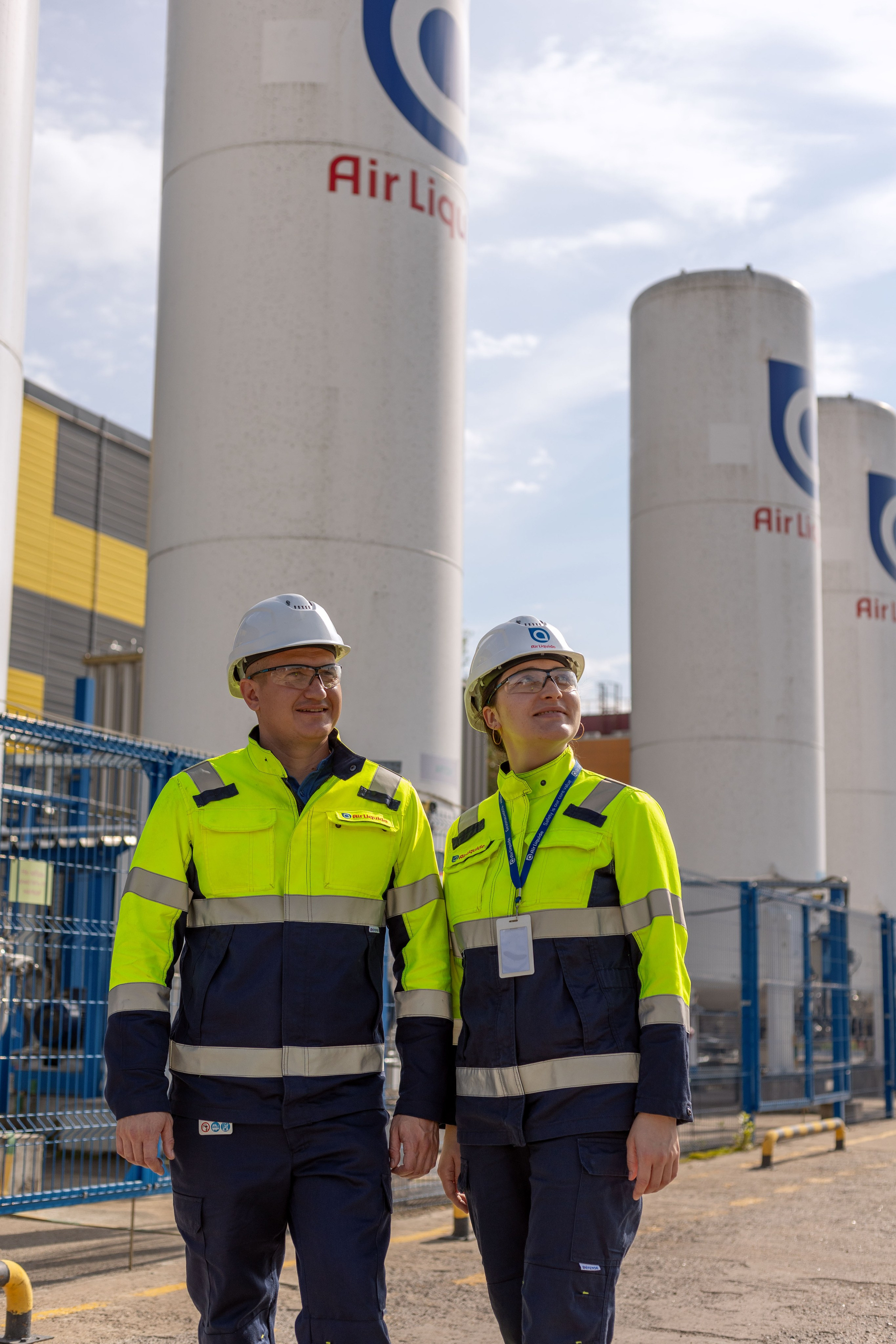 Корпоративному клиенту. Контент фотограф Казань Татьяна Горина