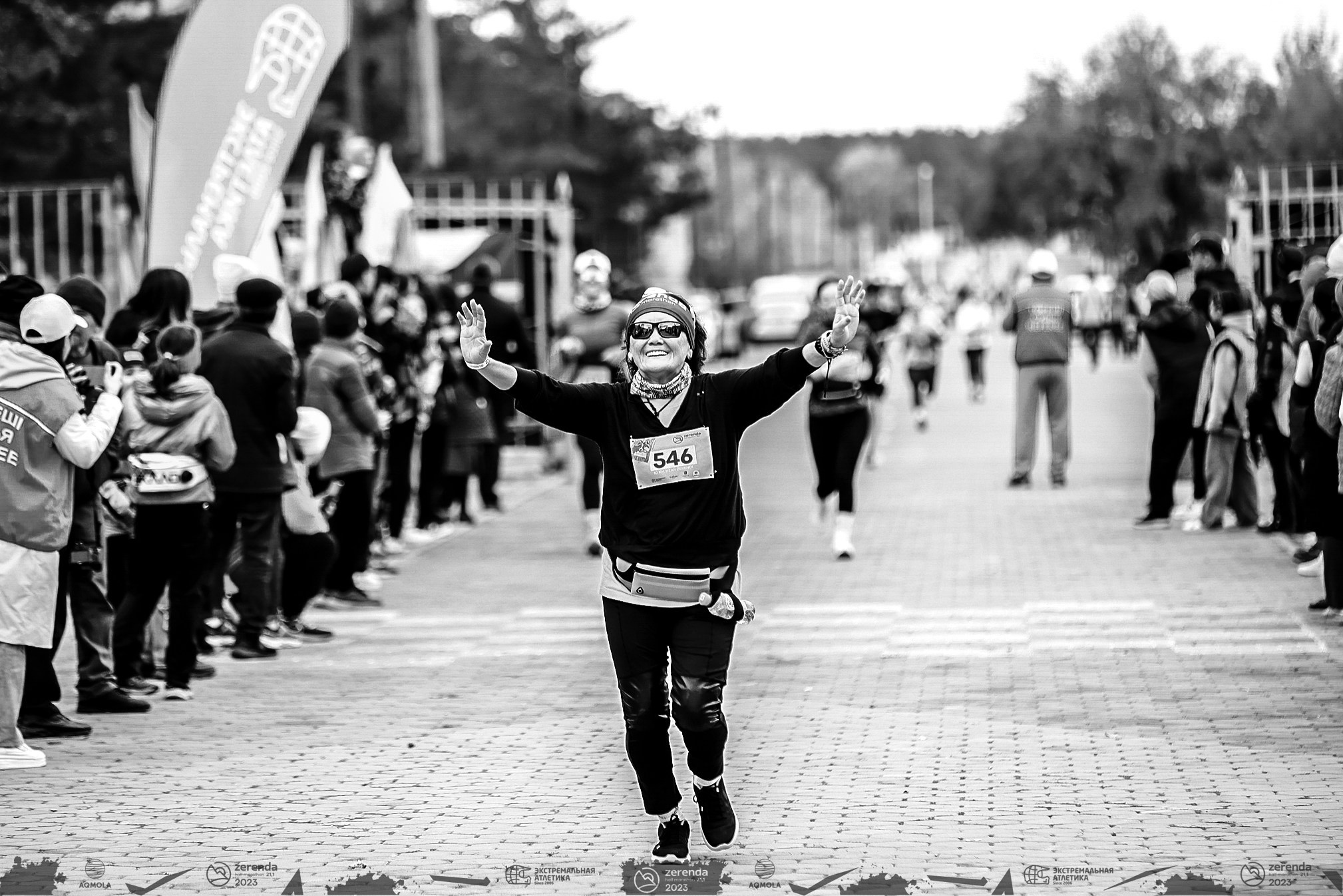 SPORT. ГЛАВНАЯ