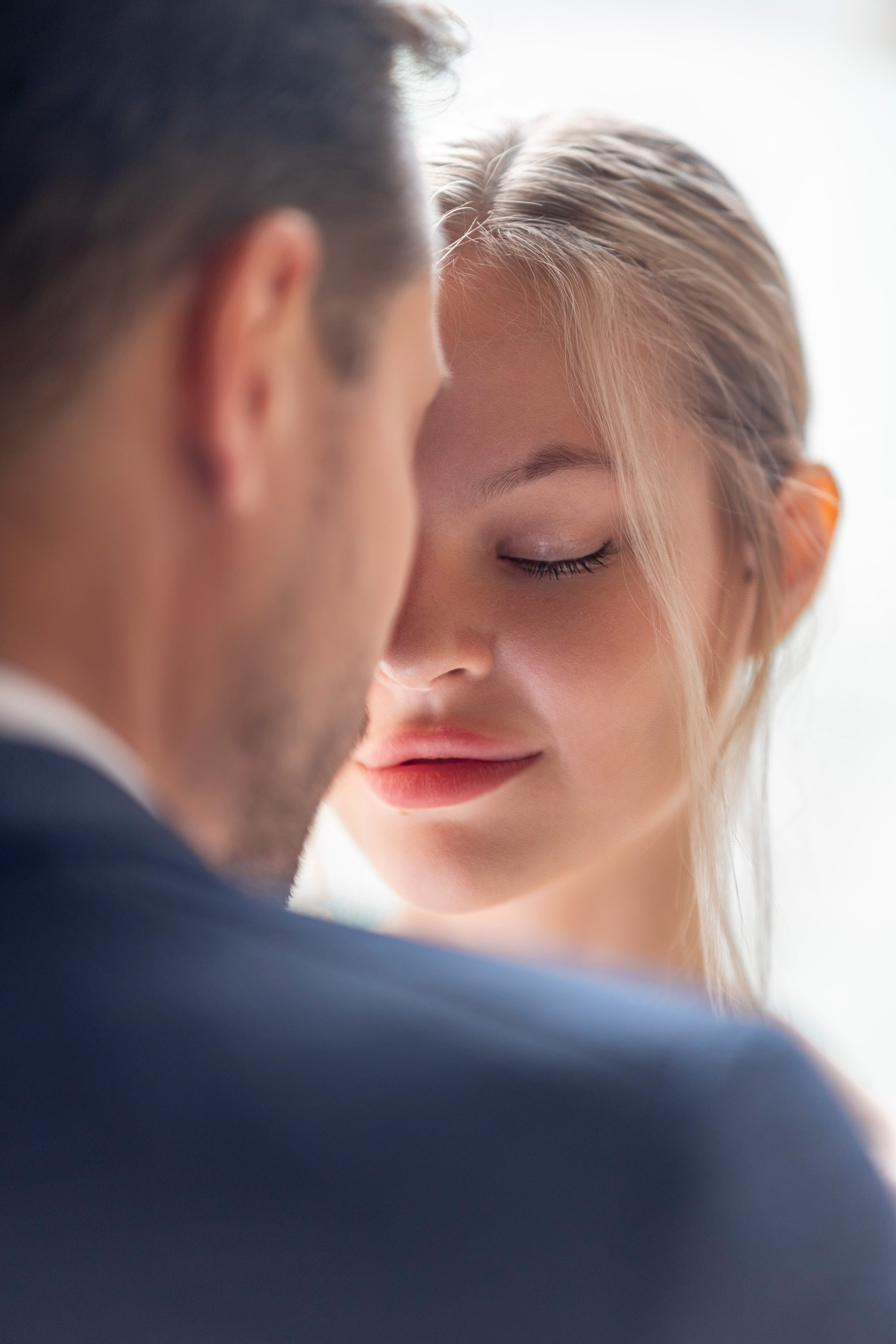 Свадебные съемки. Профессиональный фотограф Ковалева Олеся