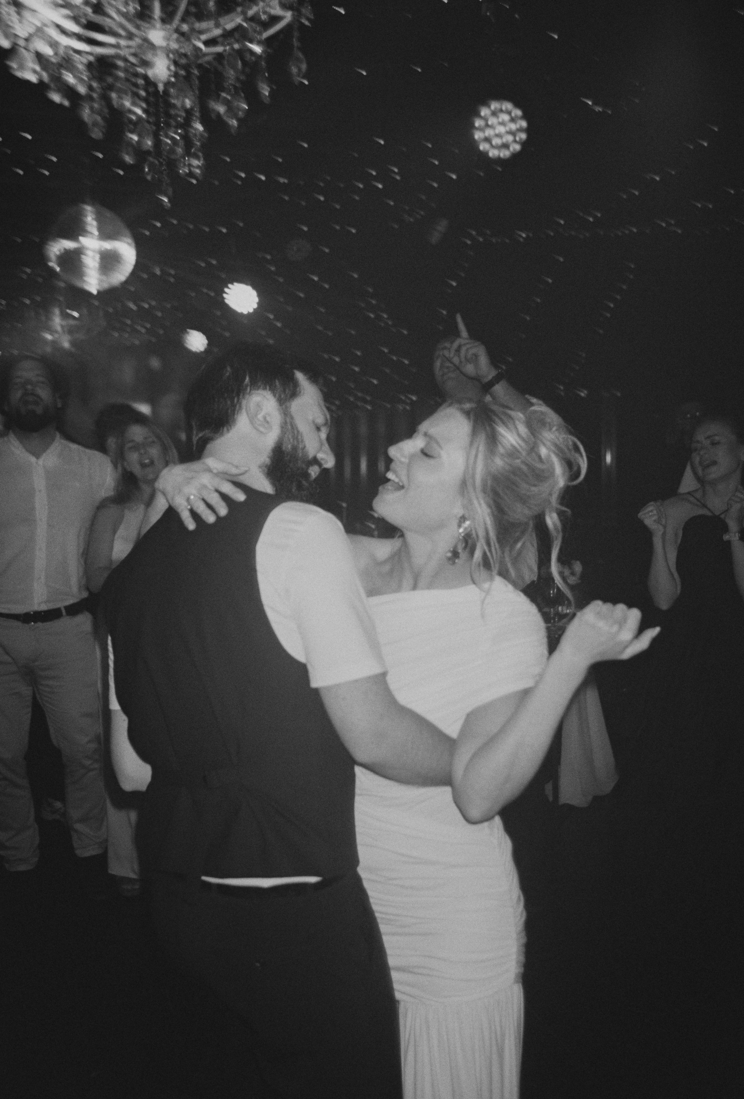 Свадебный фотограф Эрик Геворкян