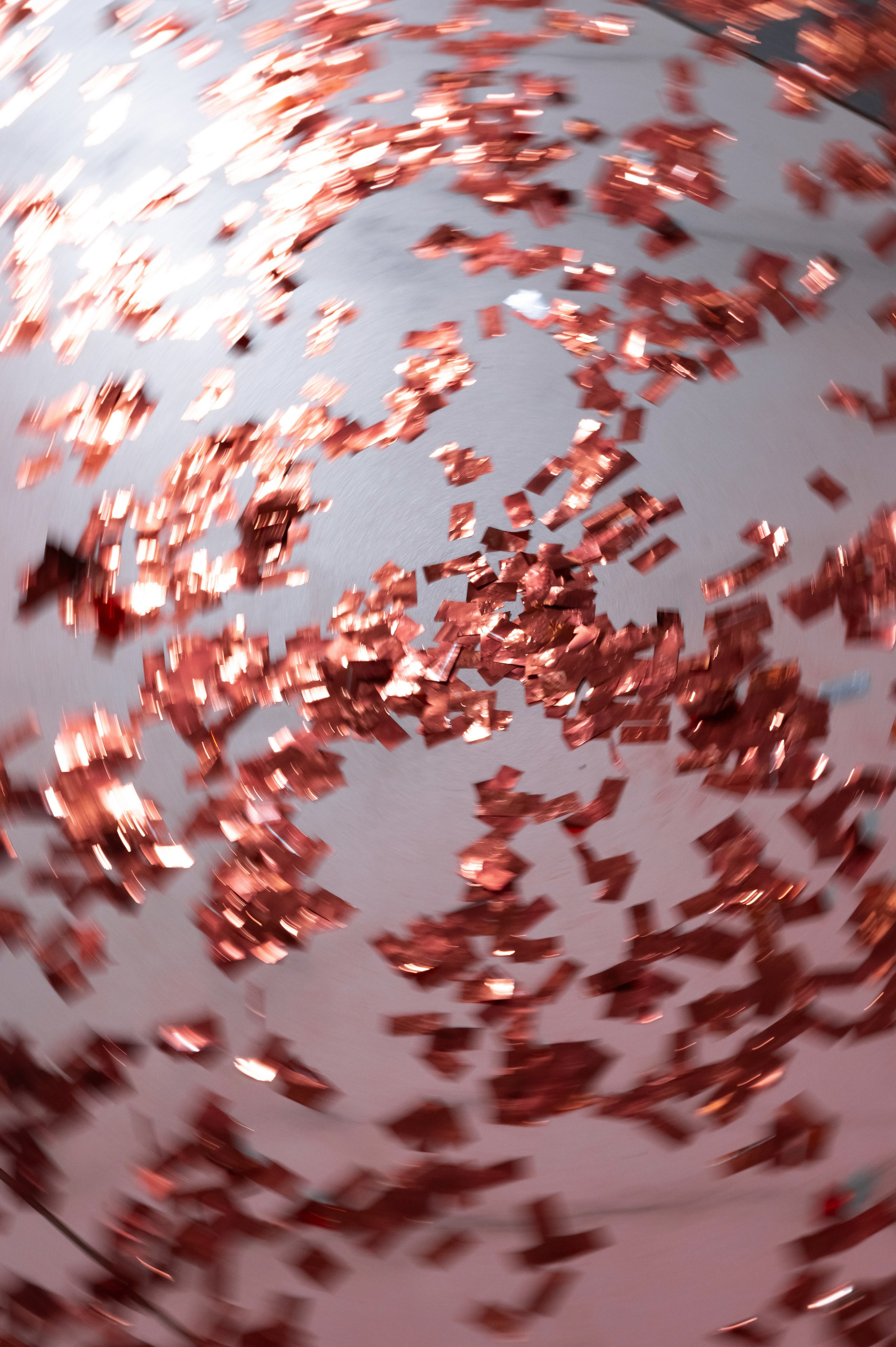 «I ROSE YOU» Нариман и София. Свадебный фотограф и видеограф