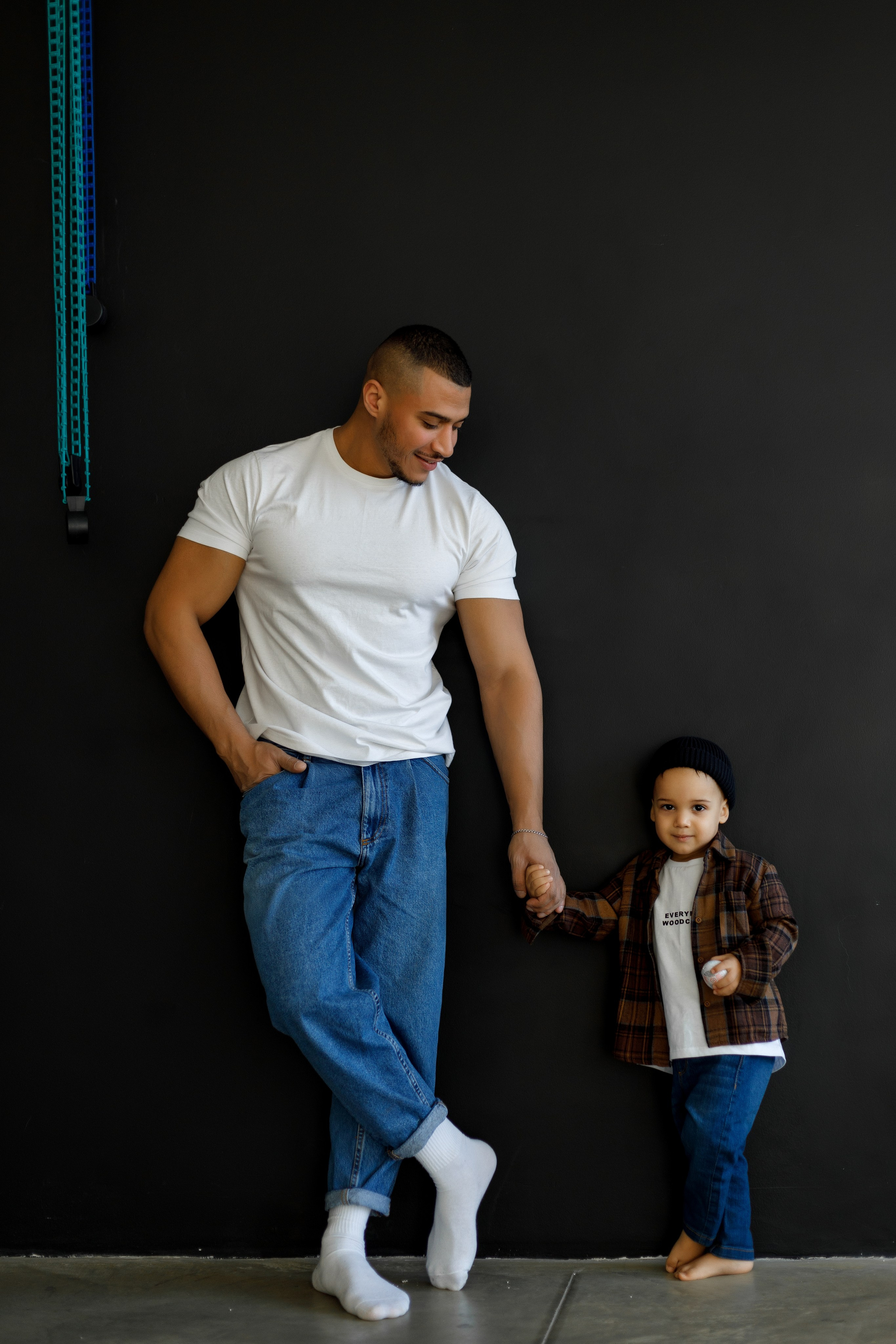 Семейные съемки. Главная