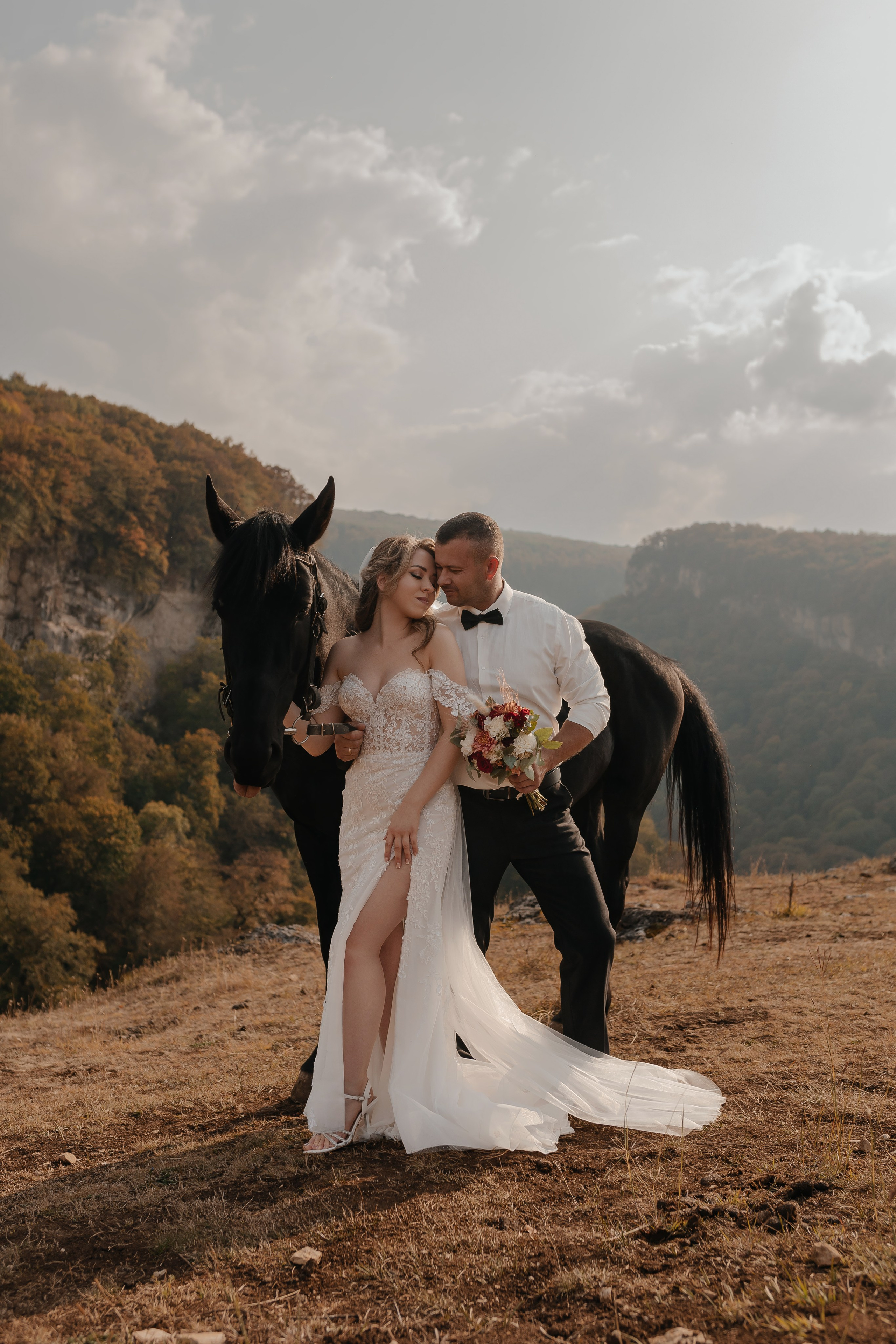 Кристина и Андрей|Wedding love story. Свадебный фотограф в Ростове-на-Дону и Азове Малявка Анастасия