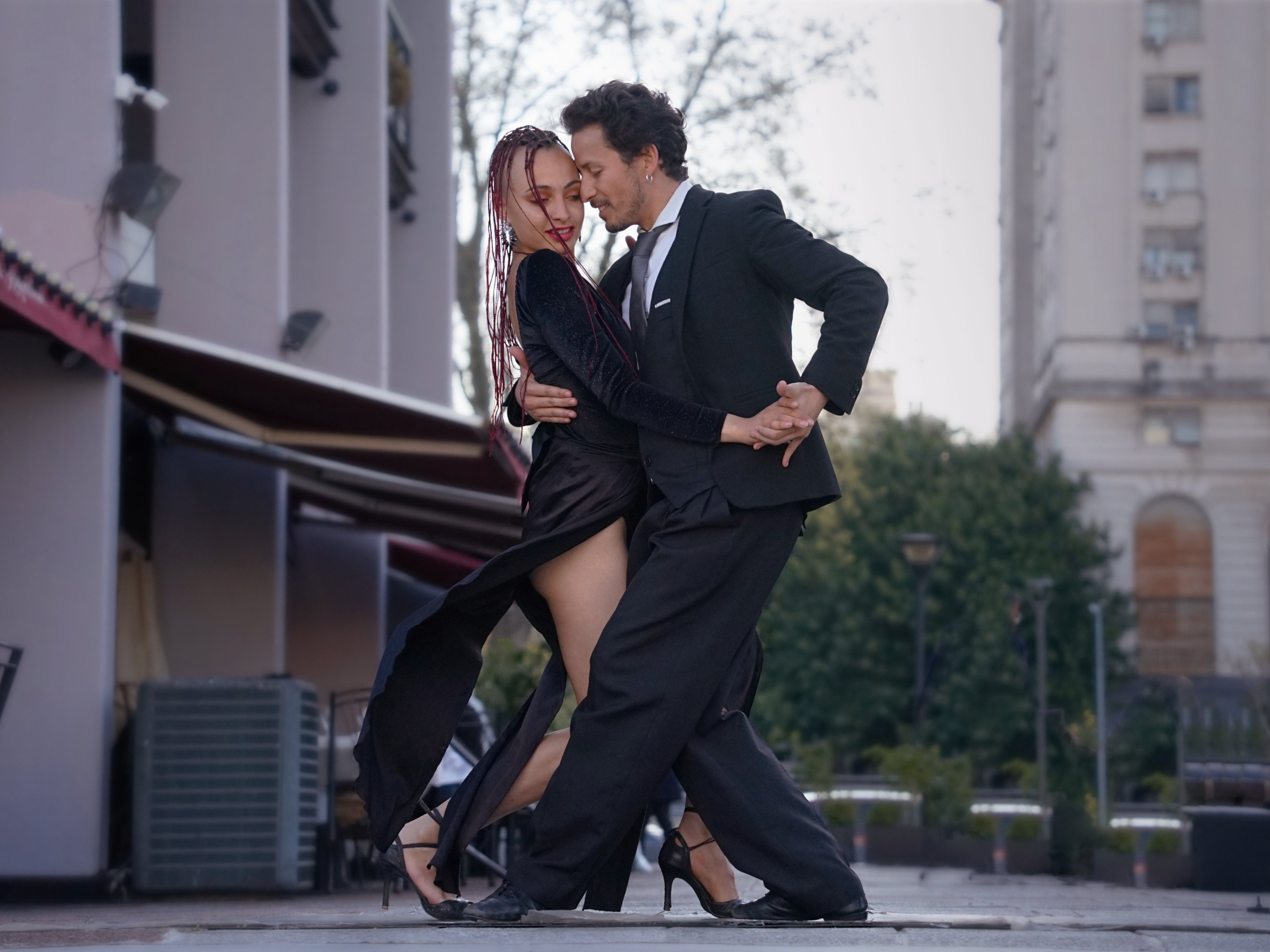 TRAVEL тревел. Семейный и детский фотограф в Буэнос-Айресе Перевозчикова Анна Fotógrafa de familia y niños en Buenos Aires Perevozchikova Anna