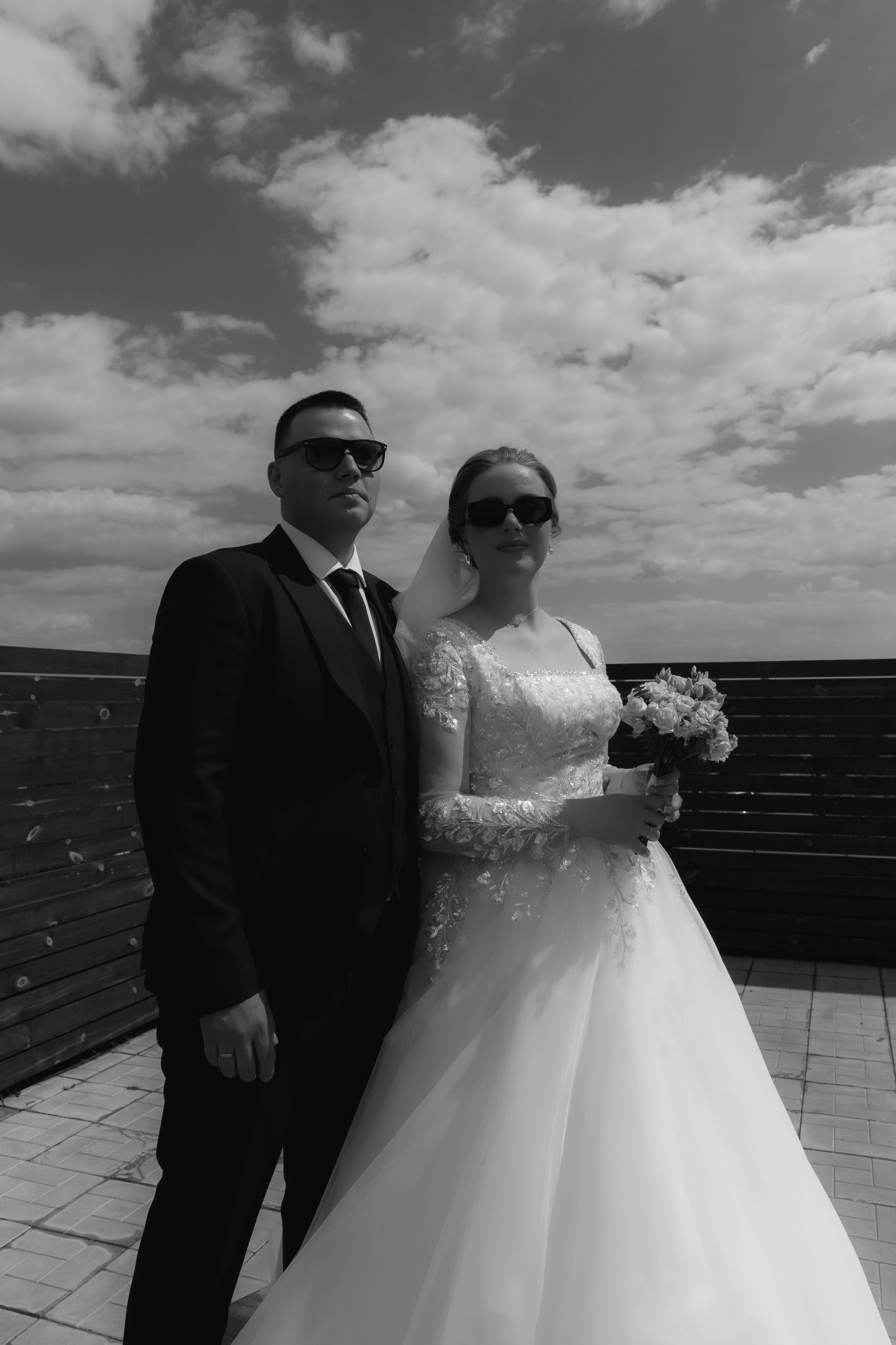 Свадьба в Смолинопарк Челябинск. СВАДЕБНЫЙ ФОТОГРАФ ЧЕЛЯБИНСК