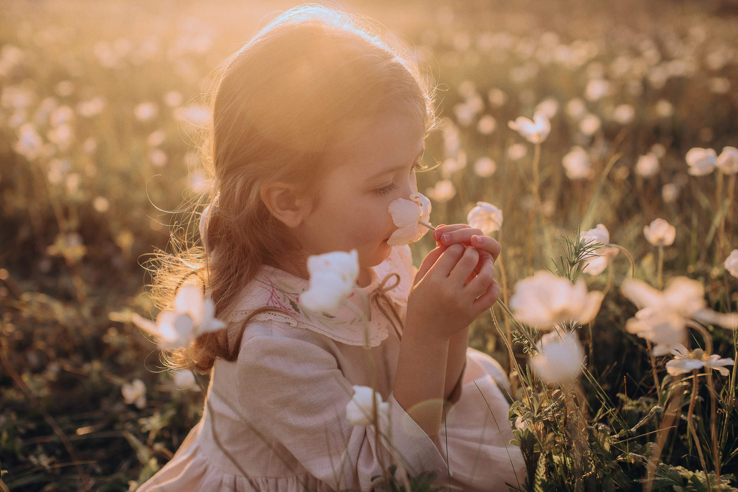 Семейные истории. Портретный и свадебный фотограф в Воронеже Елена Михайлова