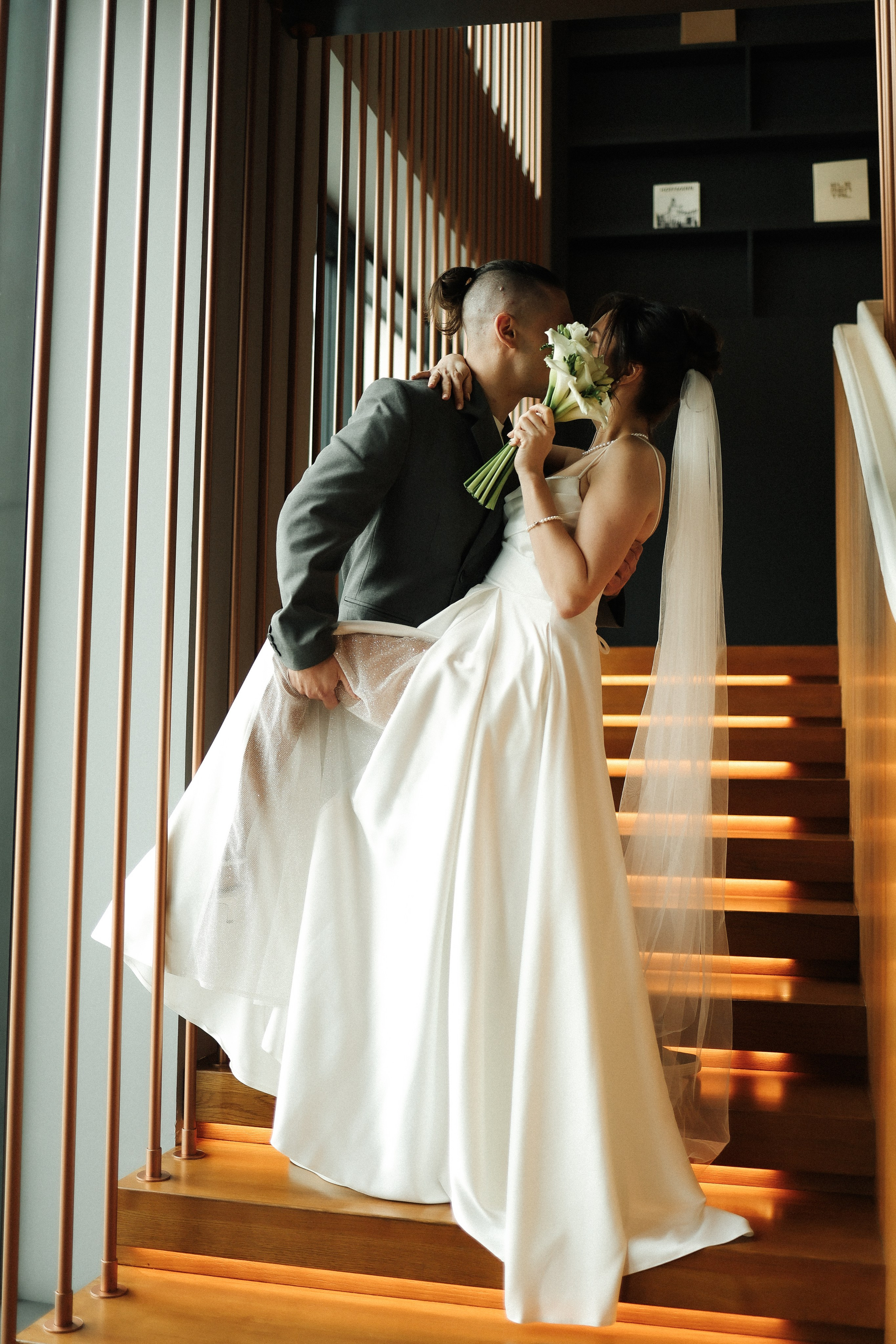 М. + А. Усадьба Зубовых + Movenpick Taganskaya. Семейный и lovestory фотограф в Москве Светлана Коняхина