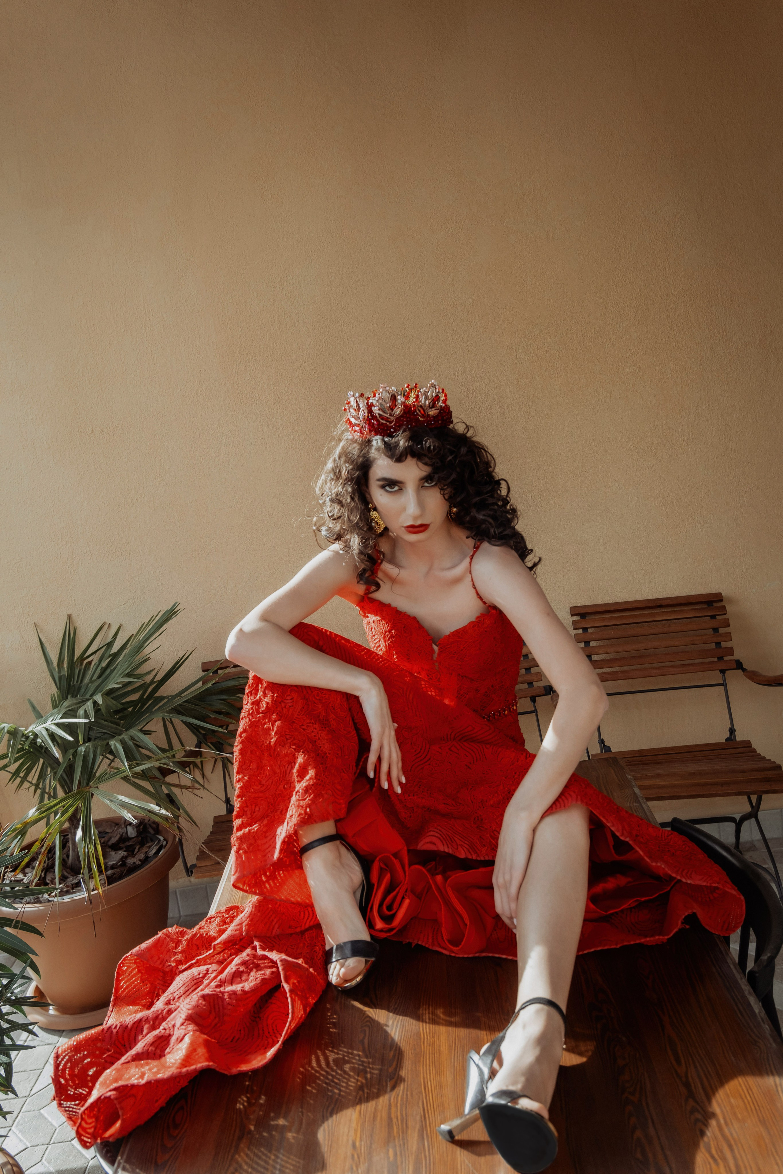 Look Book Brands. Фотограф — Стилист Полина Польски