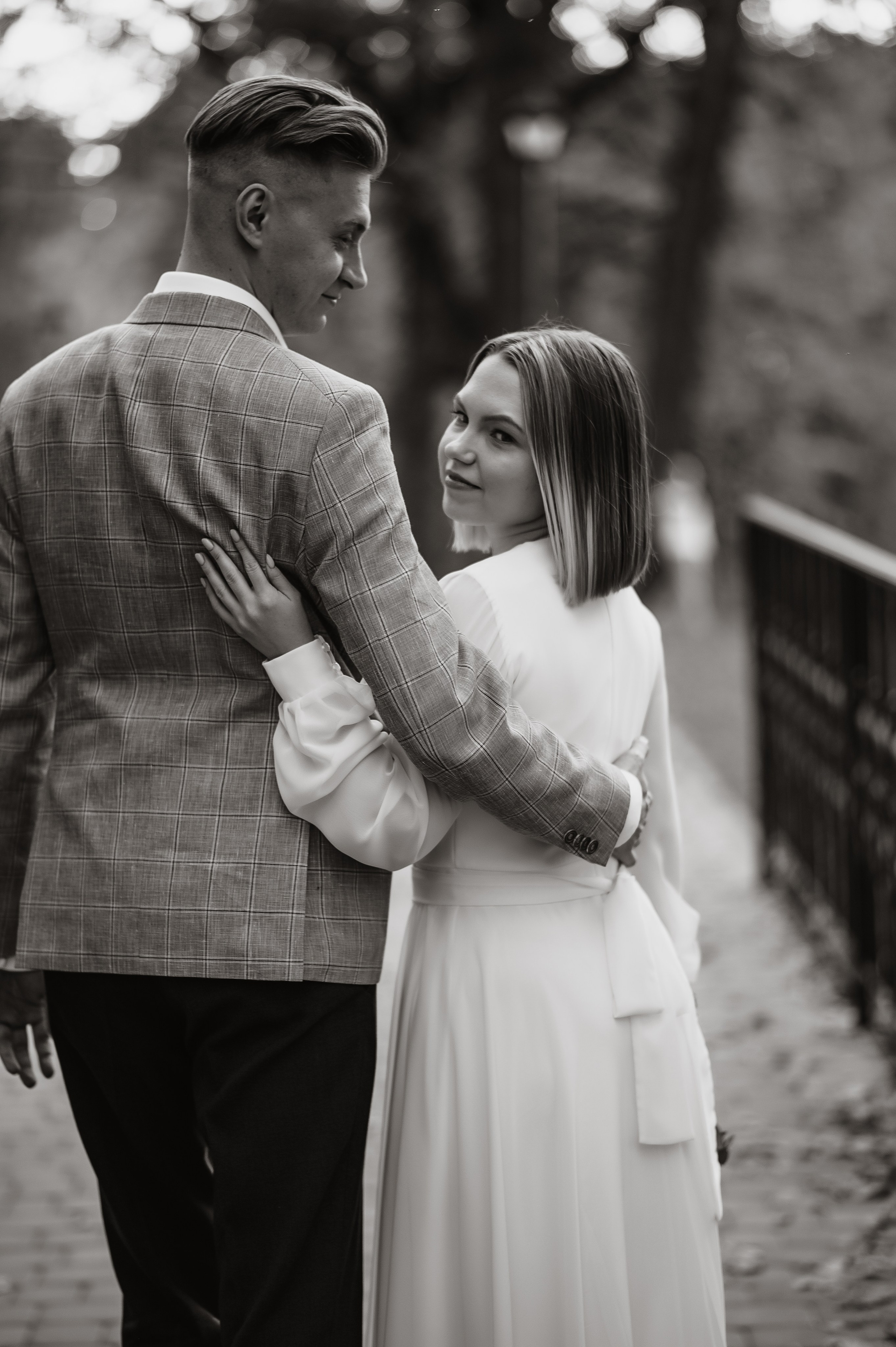 Александр & Елизавета. Фотограф в Туле|Москве. Контент-съёмка, женские портреты, репортажные и съёмки для брендов