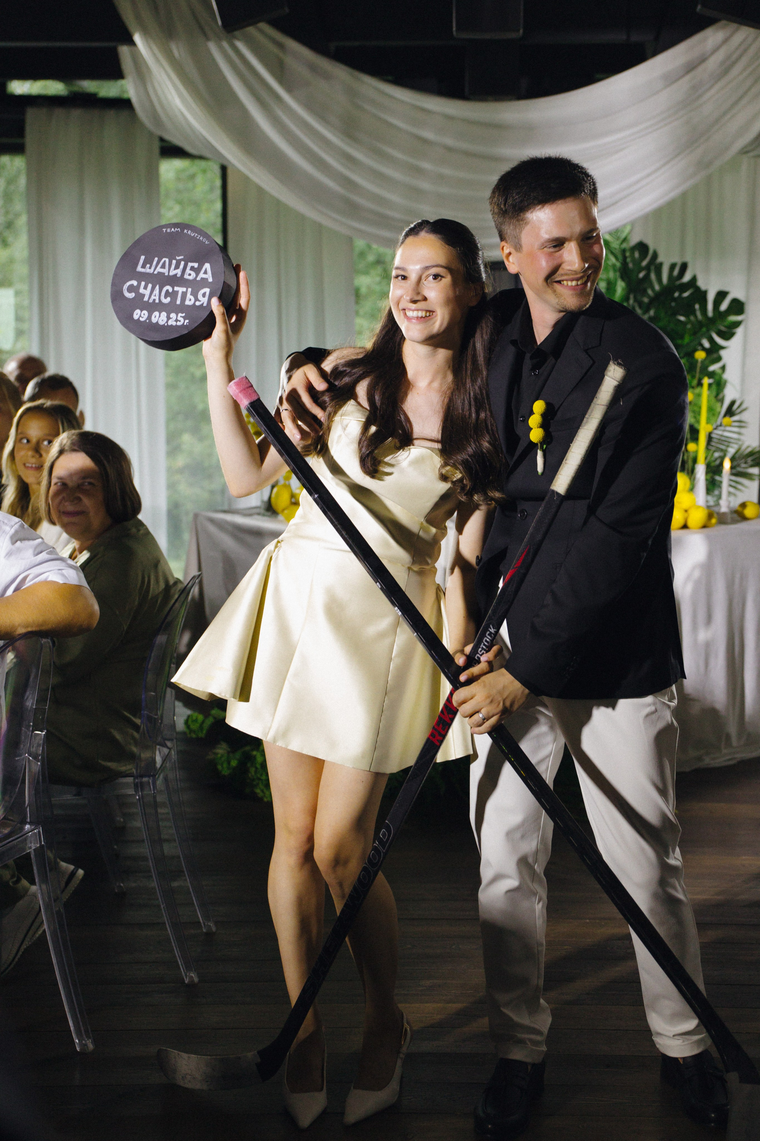 Один на миллион🍋. Свадебный и Love story фотограф Никита Хуска город Пермь