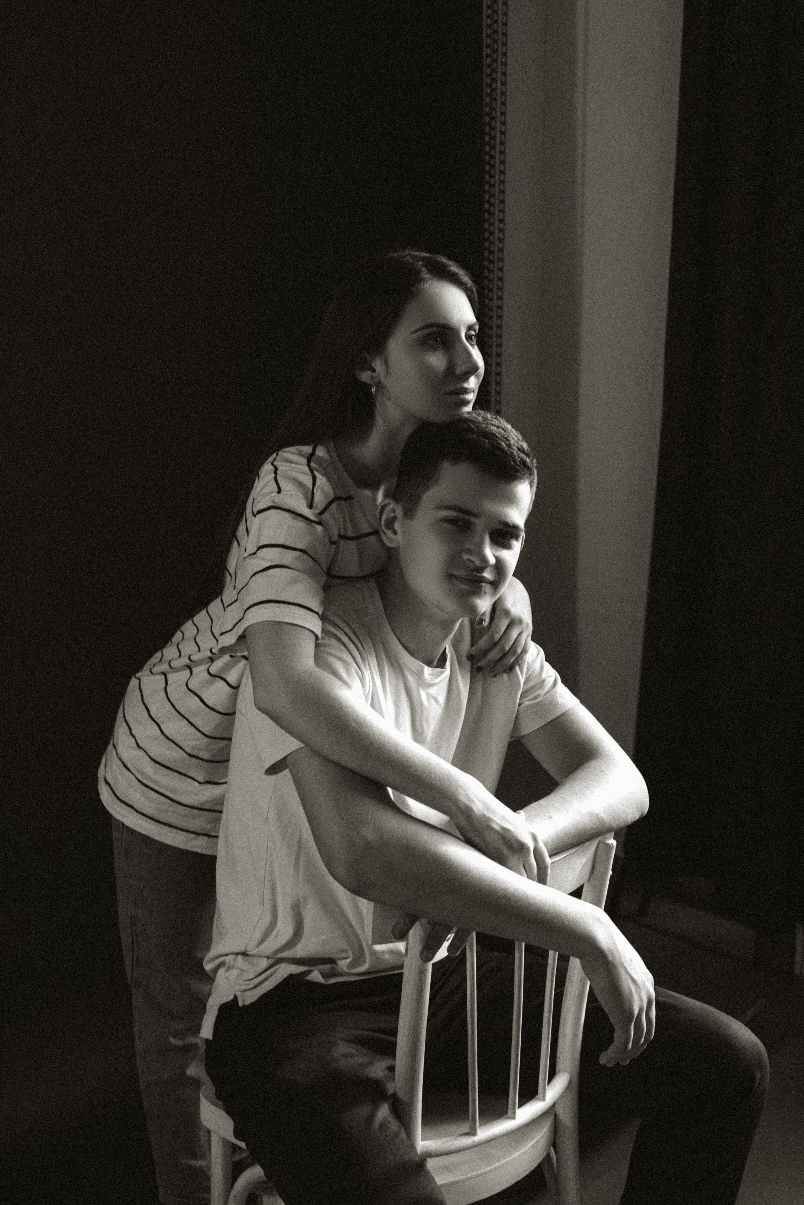 К+А. Фотограф Краснодар