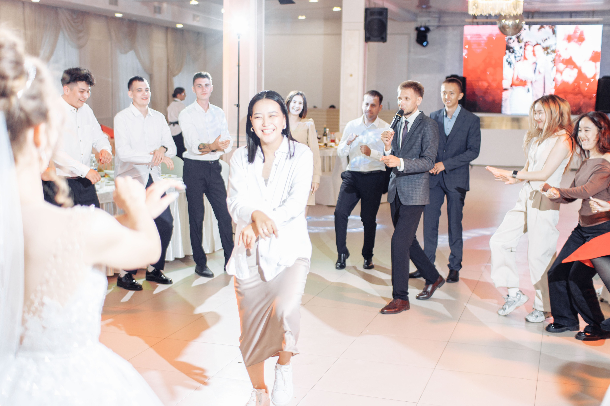 Много праздников. Фотограф Улан-Удэ Алексей Раднаев RAD