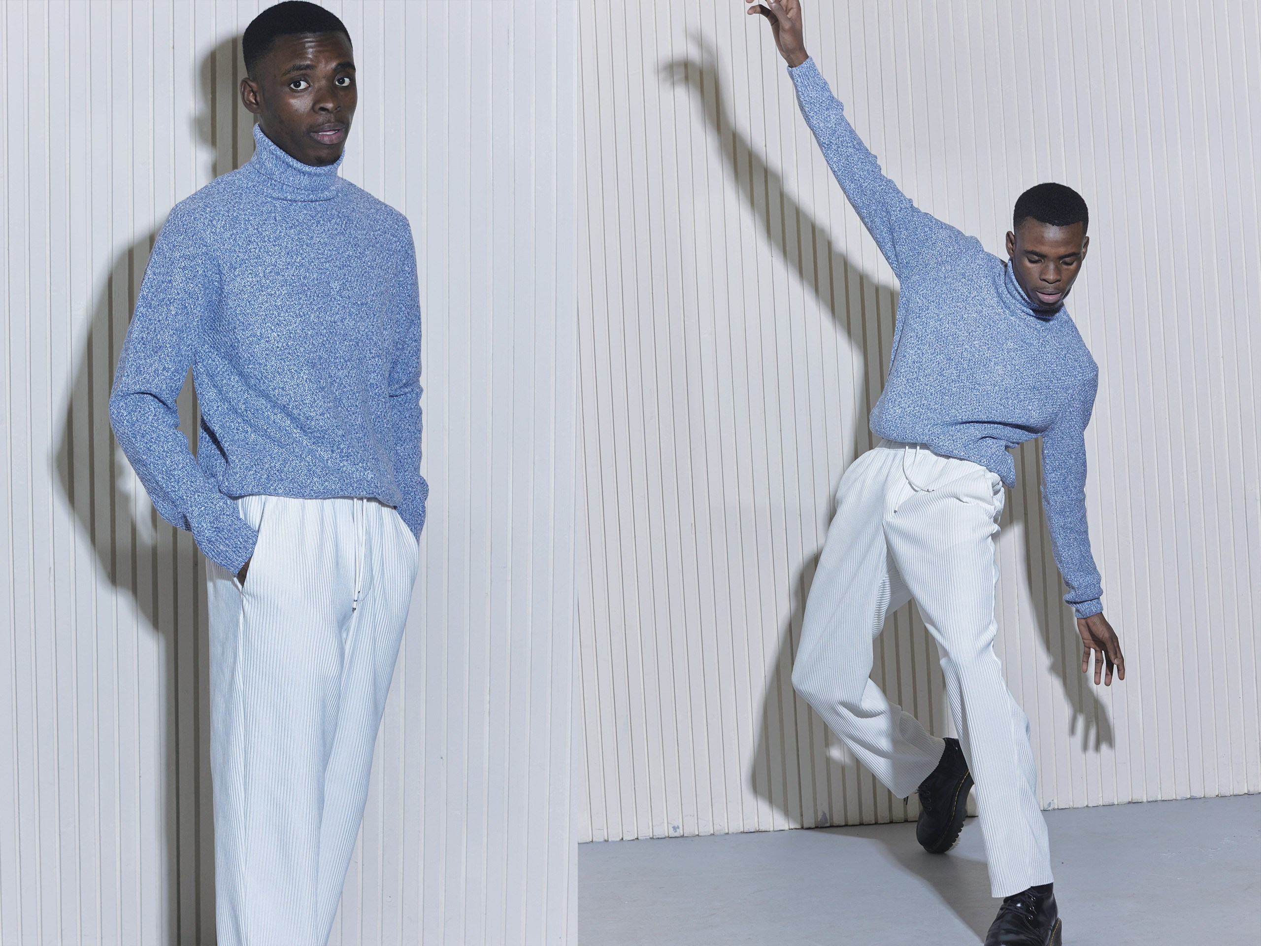 Рекламный фотограф в Москве Катерина Смирнова