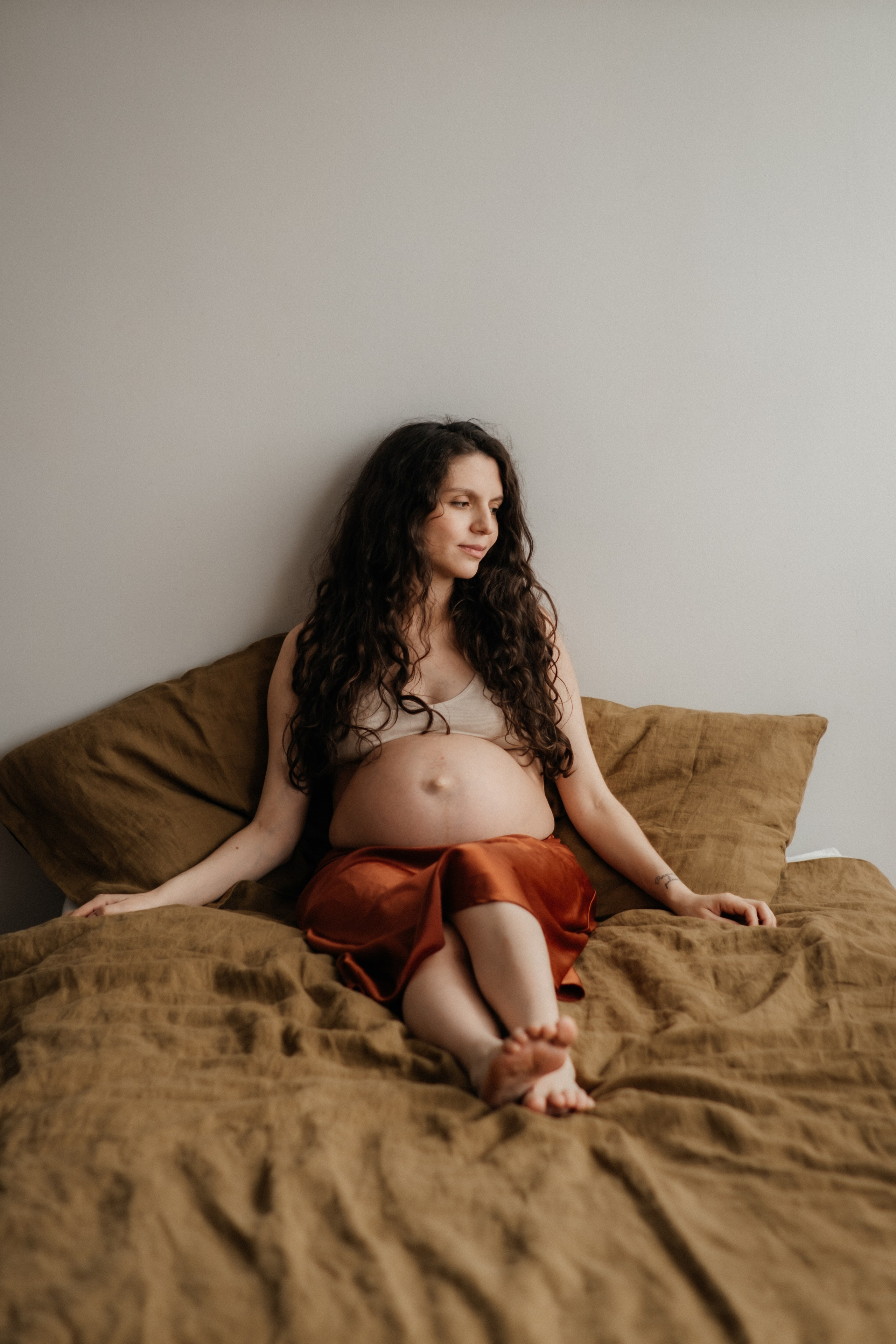 Прекрасная Рита. Видеограф и фотограф Анна Грачева г. Москва