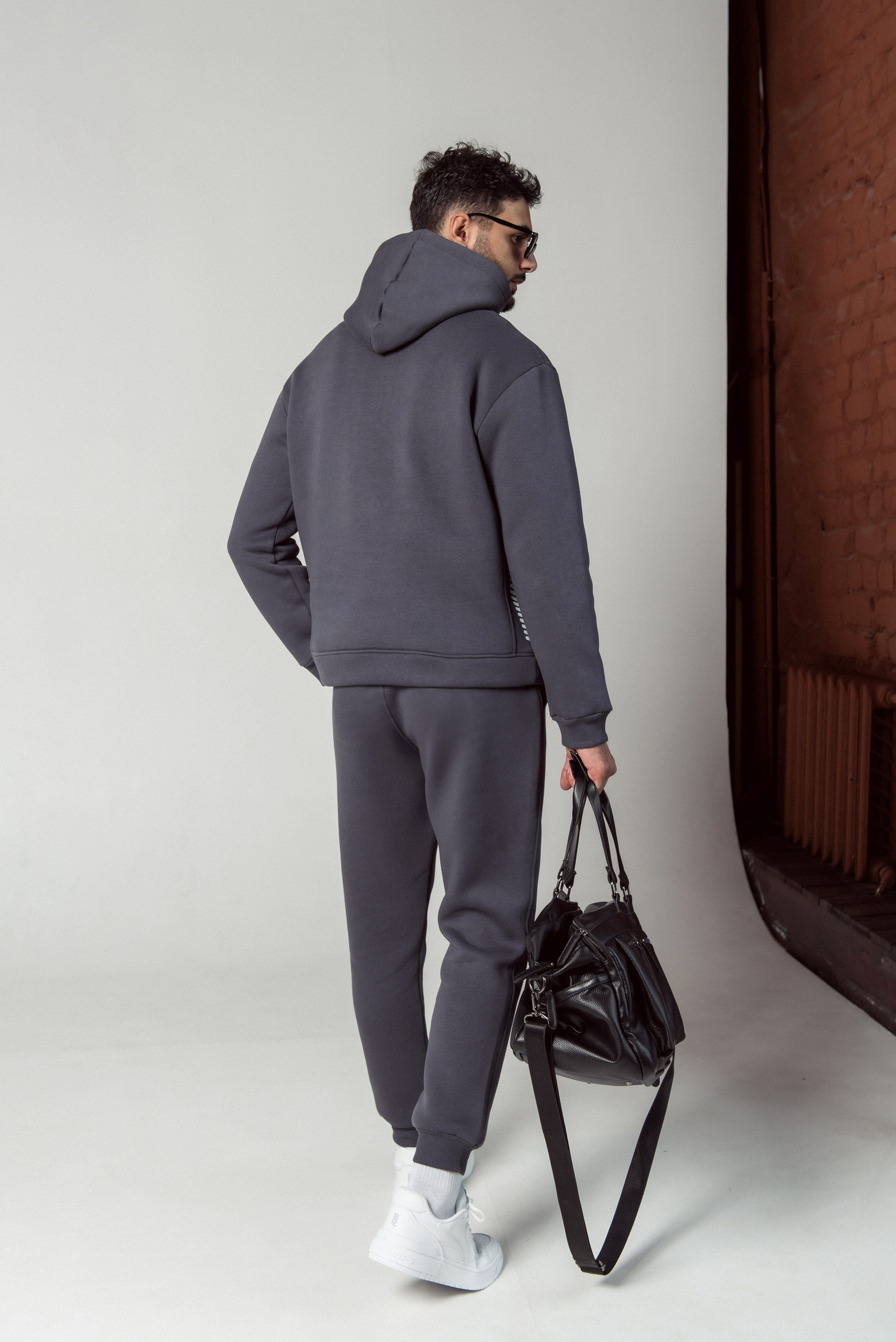 Съёмка для маркетплейсов. Анна Моисеева фотограф самара