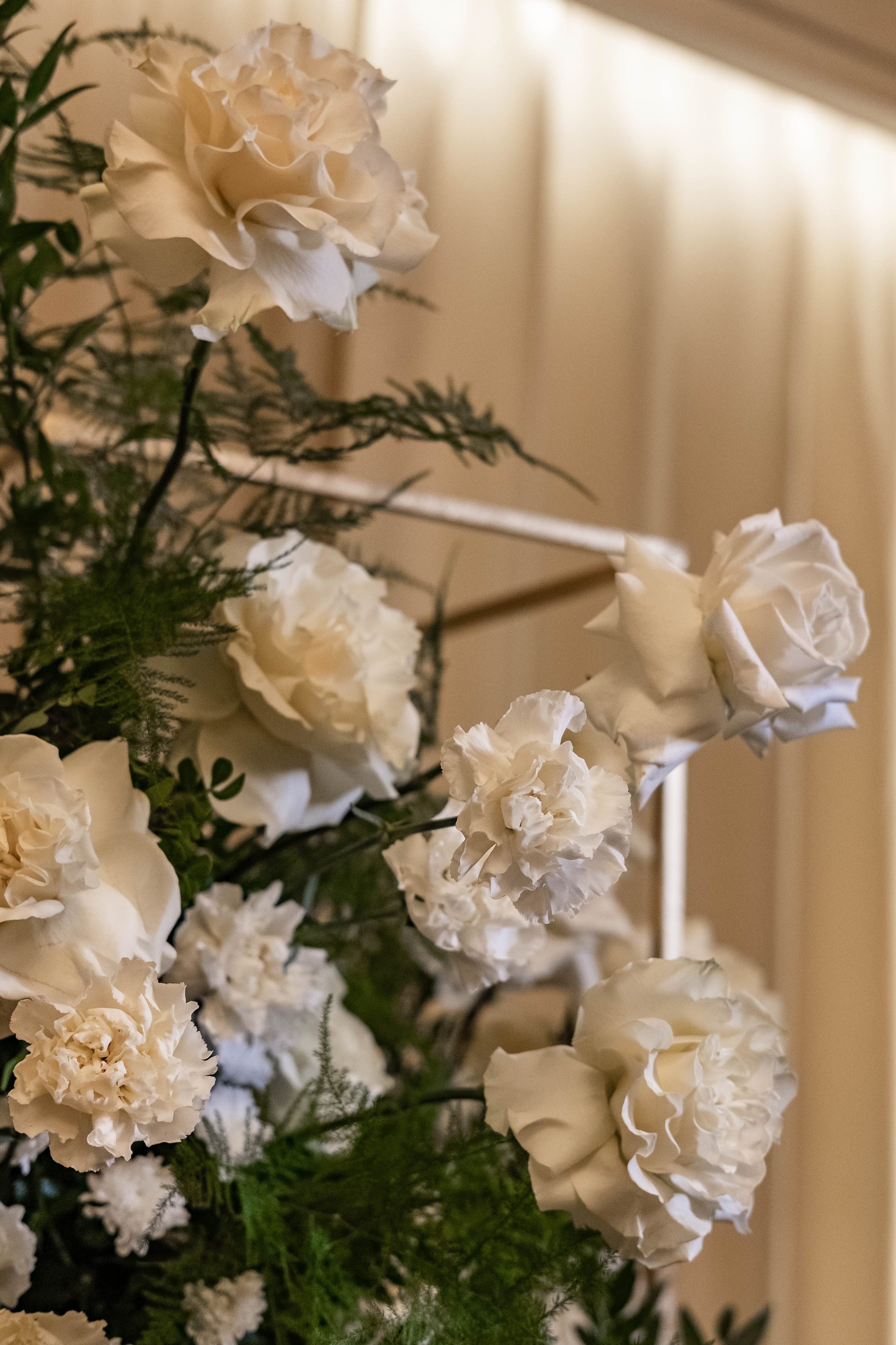 Мы нашли друг друга. Свадебный и семейный фотограф в Новосибирске, Санкт-Петербурге, Москве