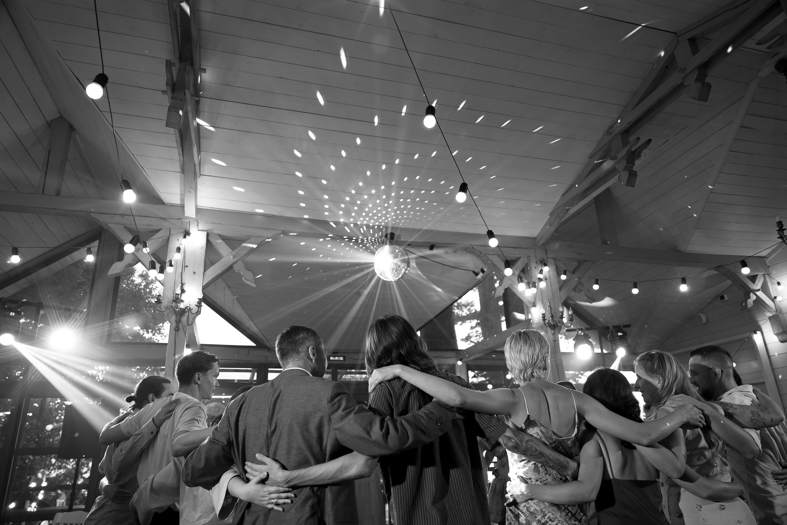 Варя & Никита | цифра + пленка. Свадебный фотограф СПб Мадина Сафарян