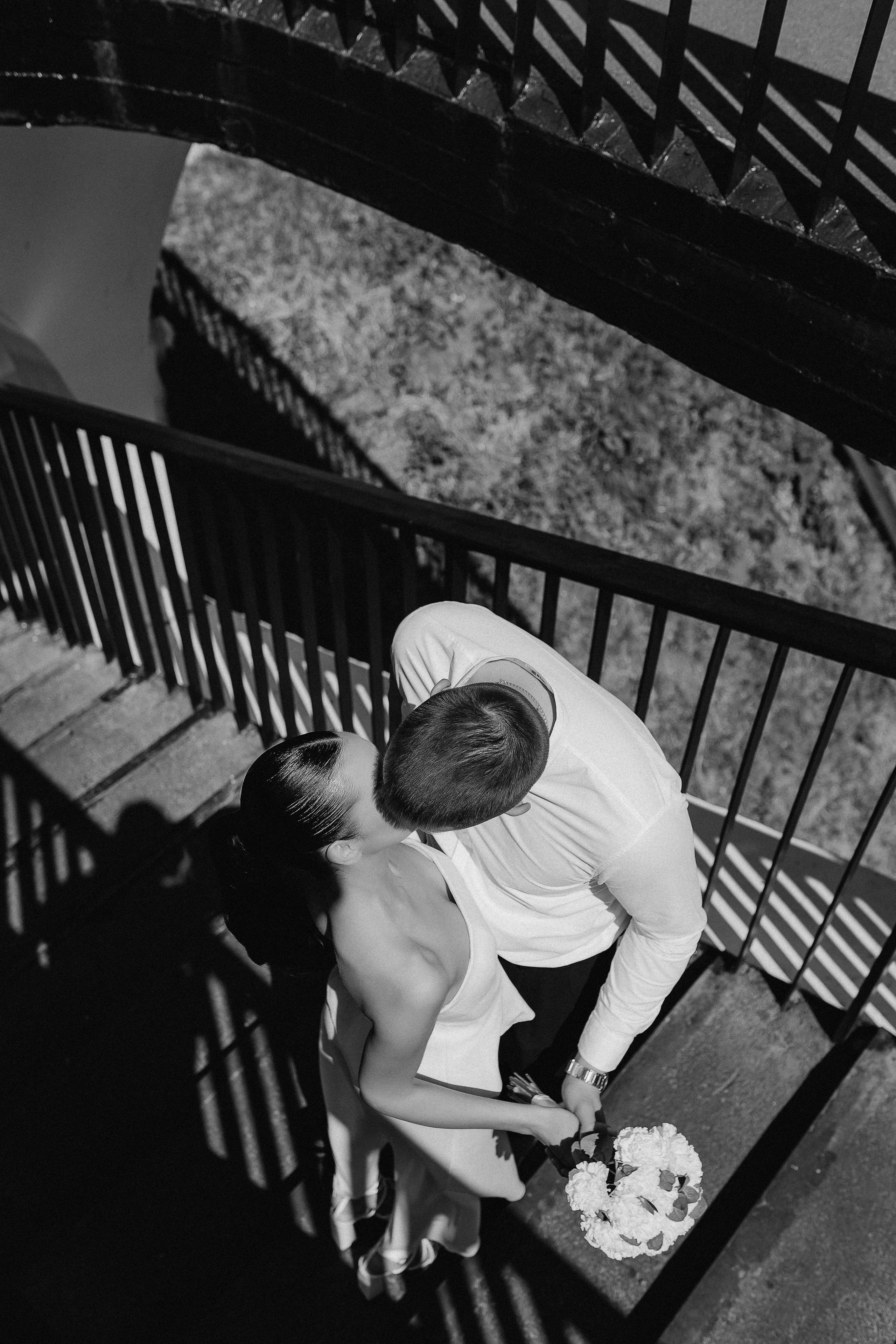 Alena & Denis. Семейный и свадебный фотограф в Нижнем Новгороде