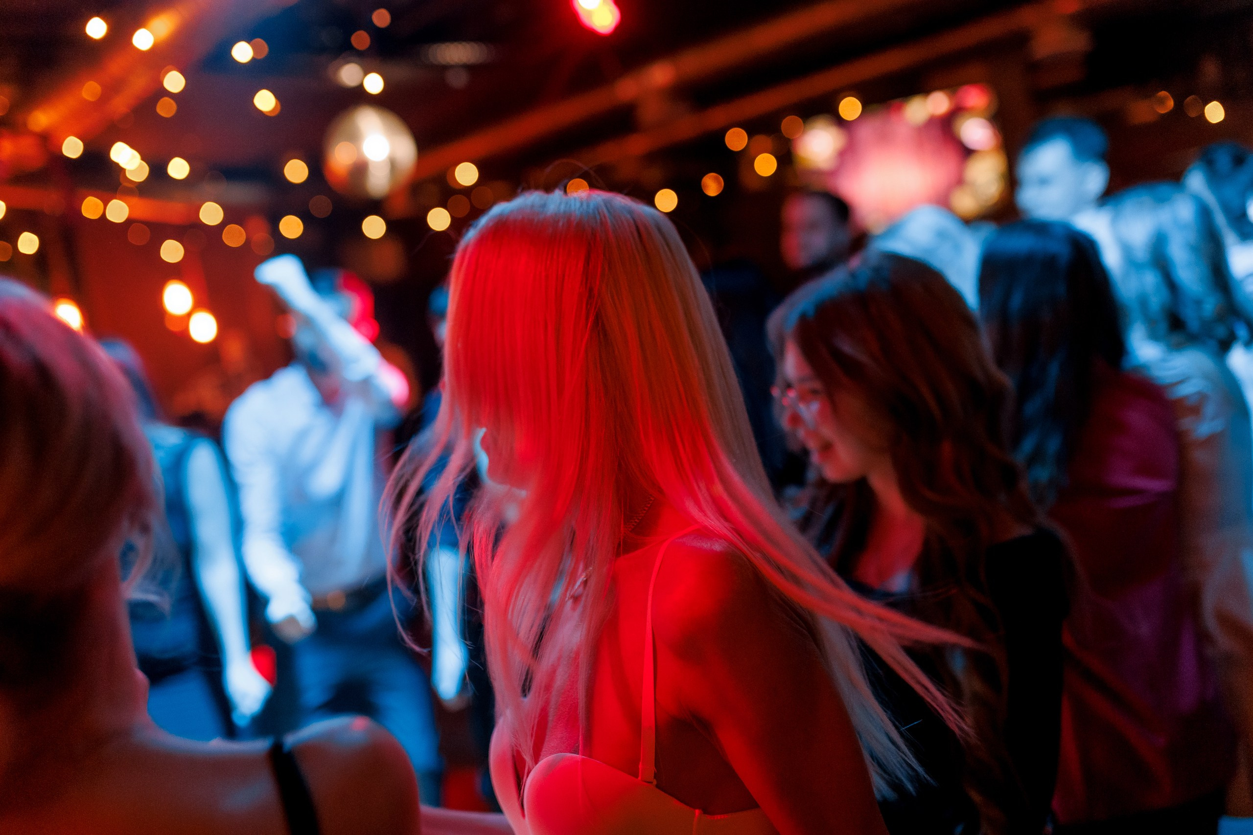 31/12/23 Новогоднее караоке в Мята Спортивная. Мята Спортивная — Кальянная, караоке, бар в Минске