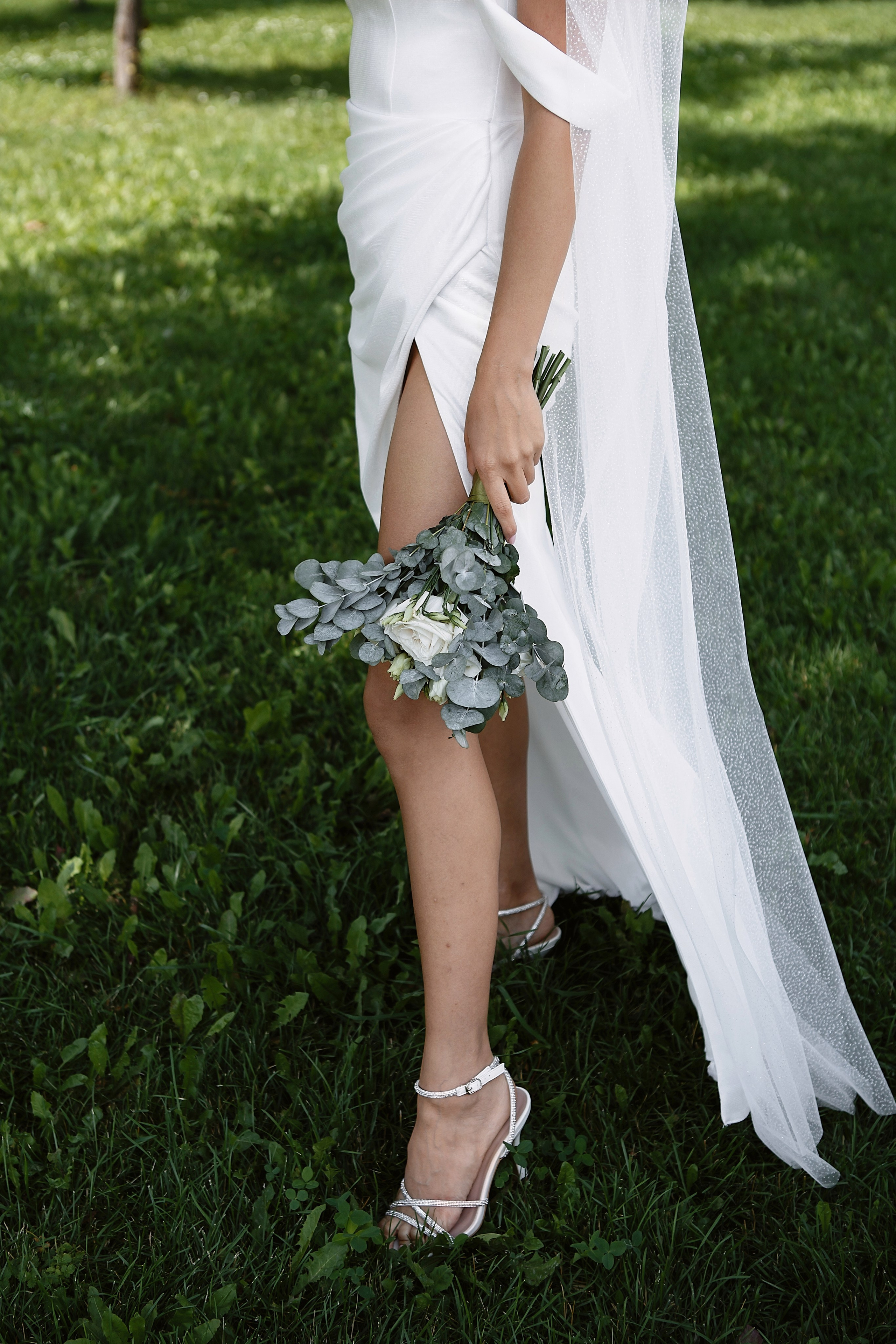 Гузель и Айдар. Семейный и детский фотограф в Стерлитамаке Разина Рахмангулова