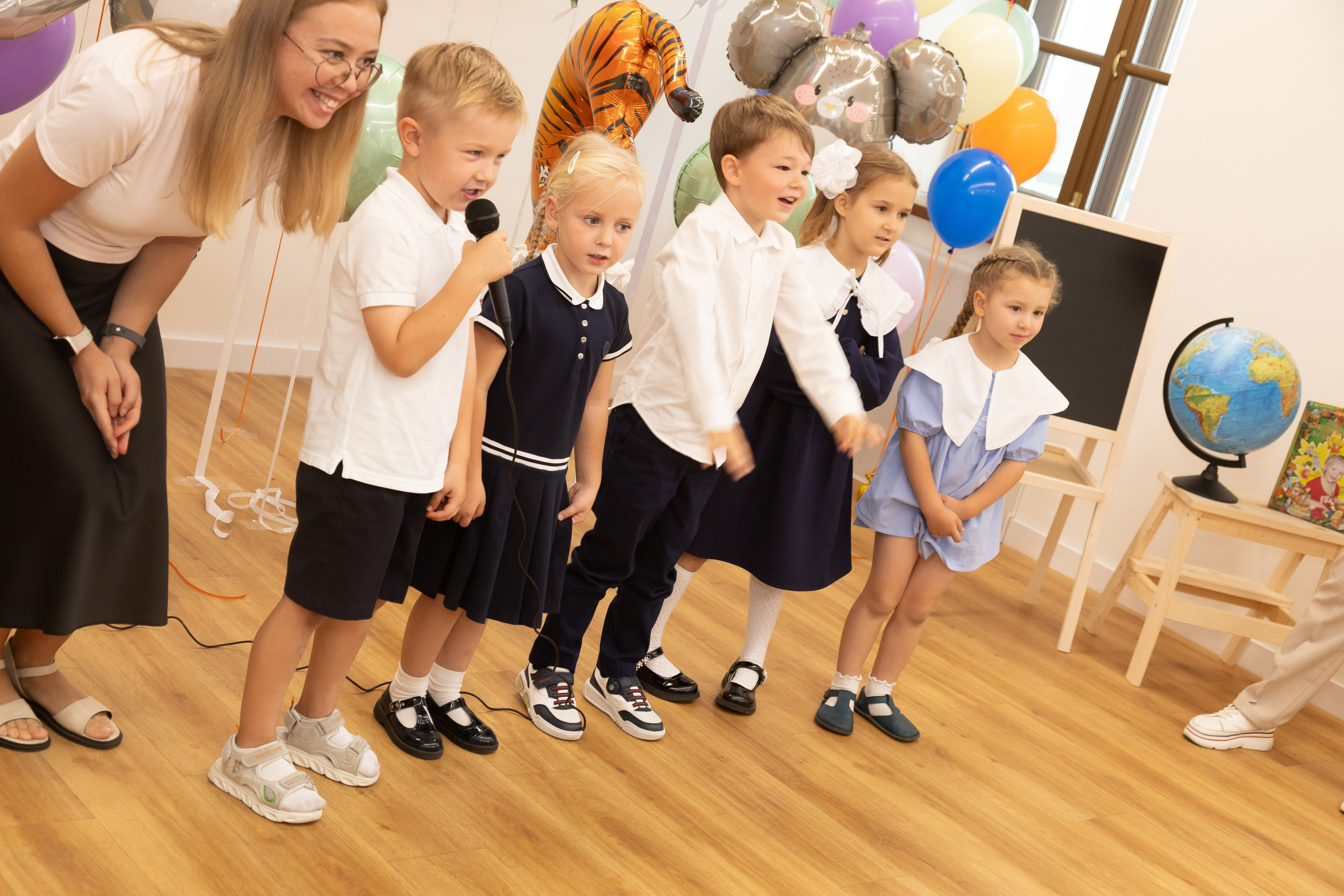 2 -го Сентября RYBAKOV PLYSCHOOL. Портретный Студийный и уличный фотограф Москва. Индивидуальные, Семейные, Беременность, Будуар, Каталог, контент съемки для блога и бизнеса