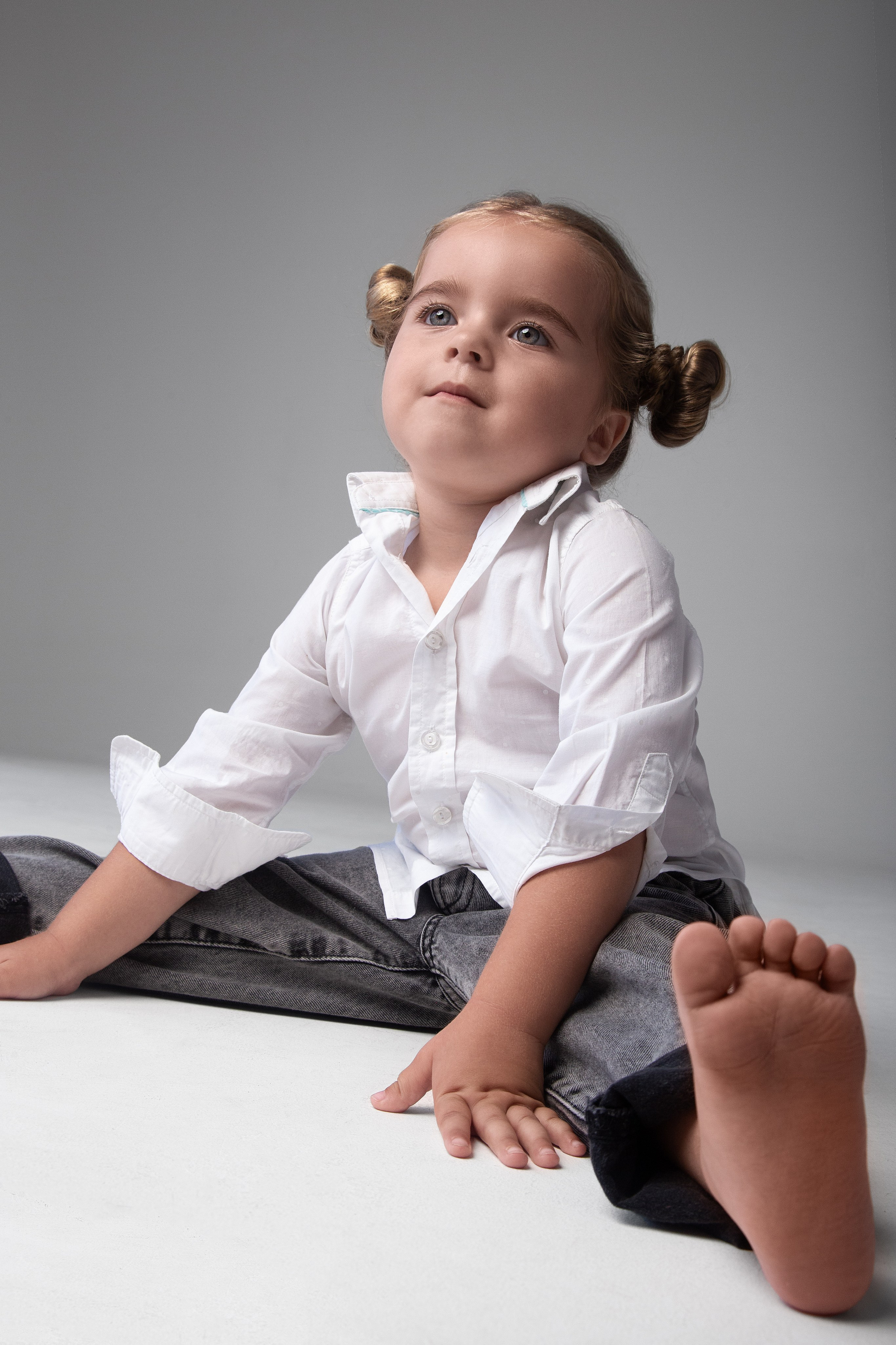 Студия. Портретный Студийный и уличный фотограф Москва. Индивидуальные, Семейные, Беременность, Будуар, Каталог, контент съемки для блога и бизнеса