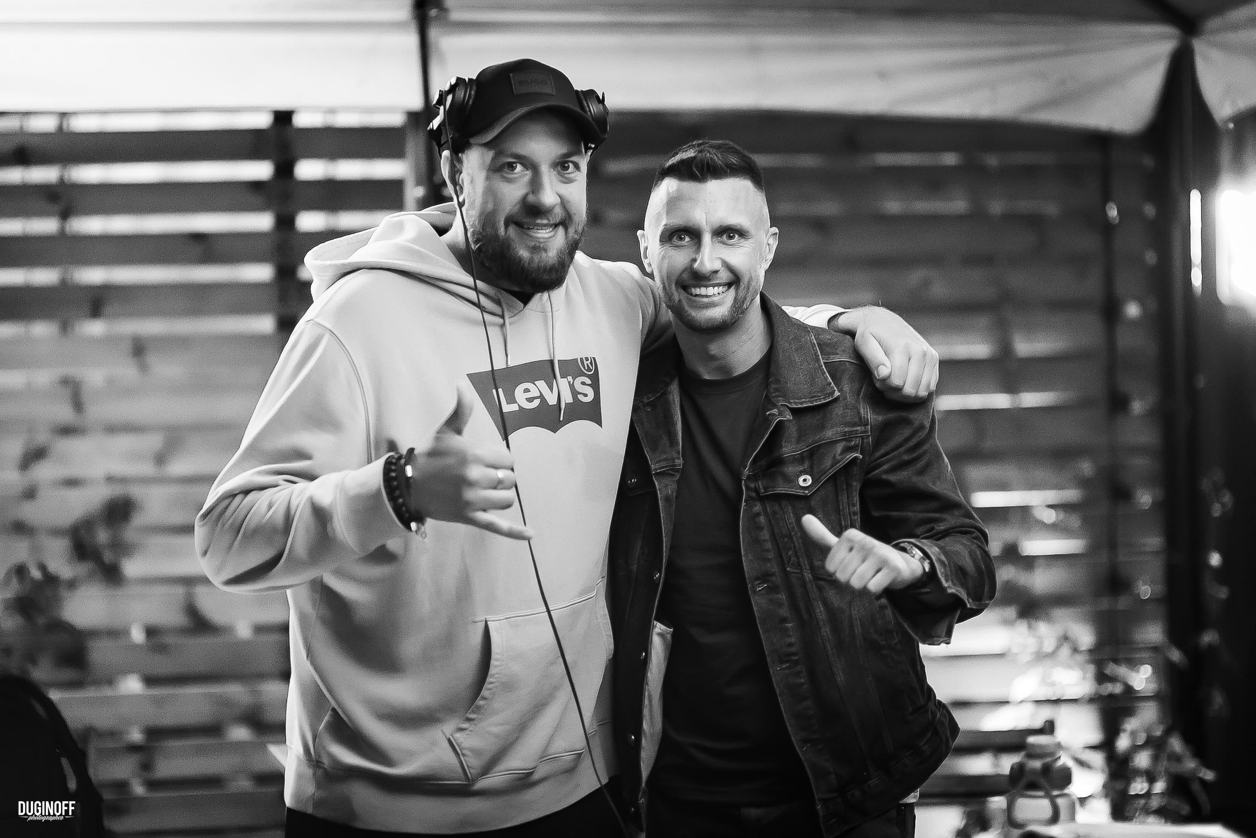 Ставников ДР Артема. Профессиональный фотограф Дугинов Николай | Екатеринбург