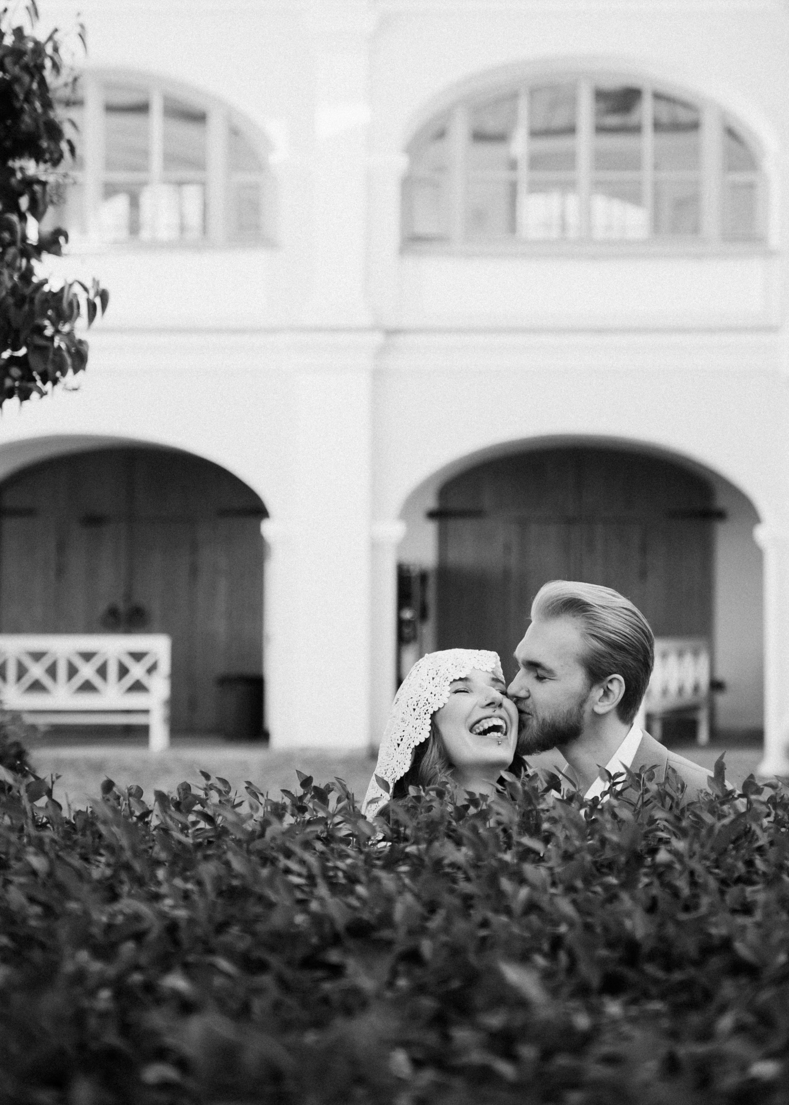 Саша и Даша. Свадебный фотограф в Петербурге Перечнева Таша (Таша Вайб)