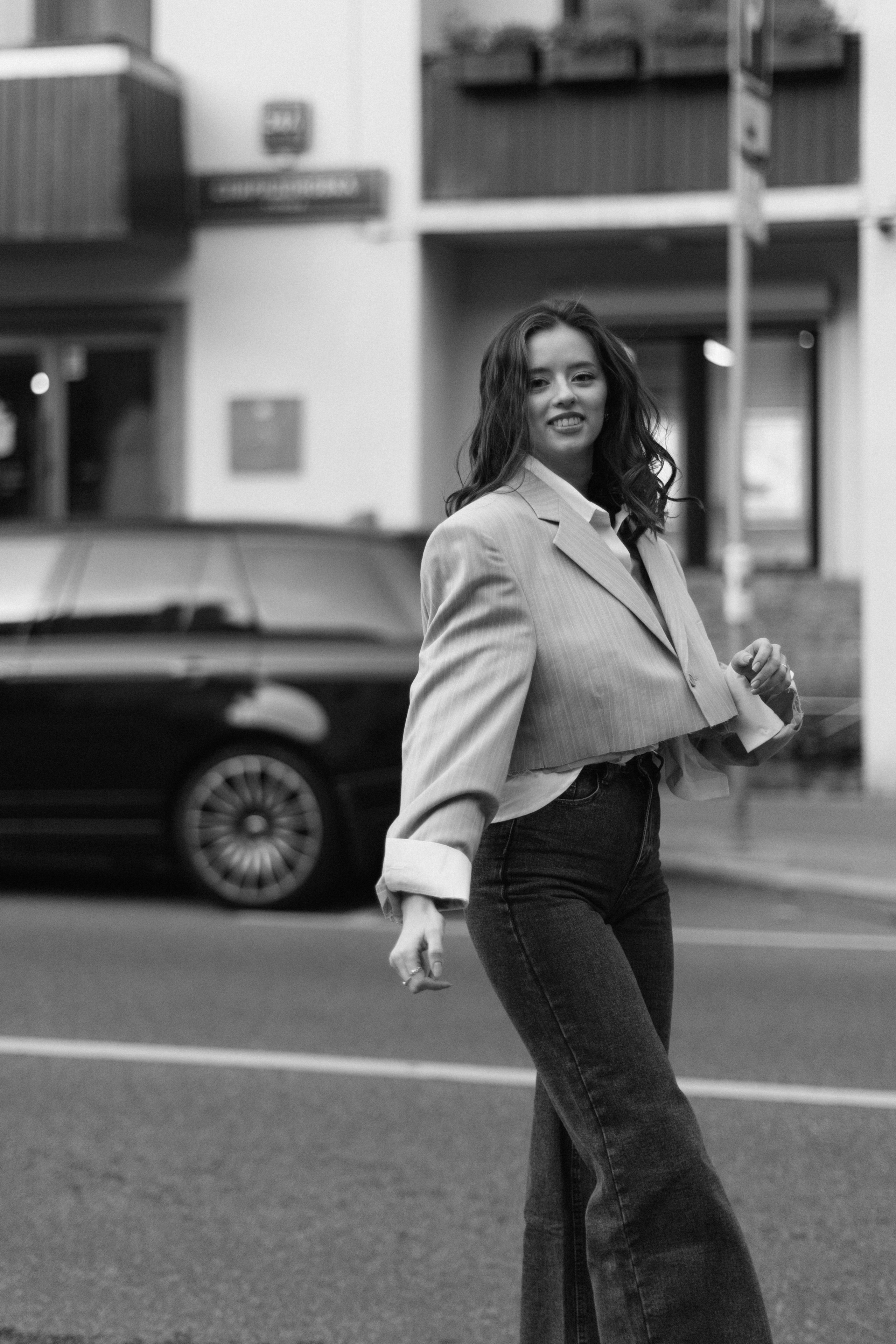 Анна. Свадебный фотограф Москва Татьяна Кундельчук