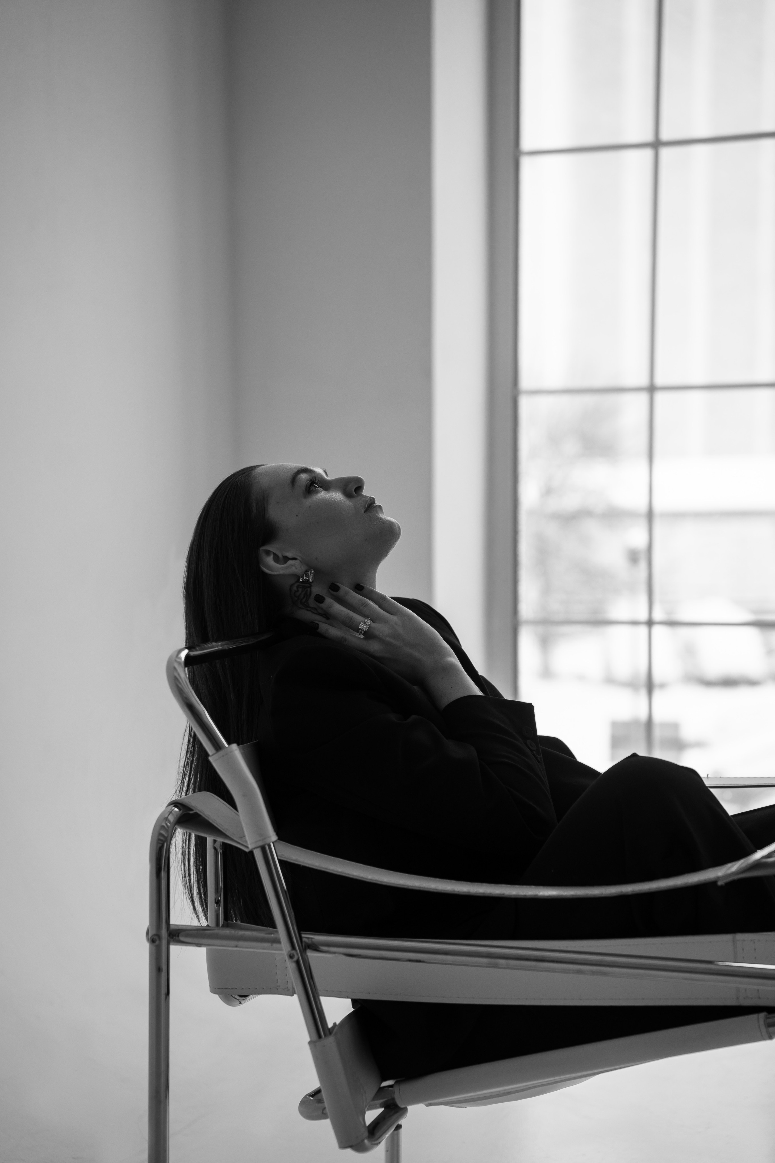 Ольга. Фотограф в Воронеже Юлия Игнатьева