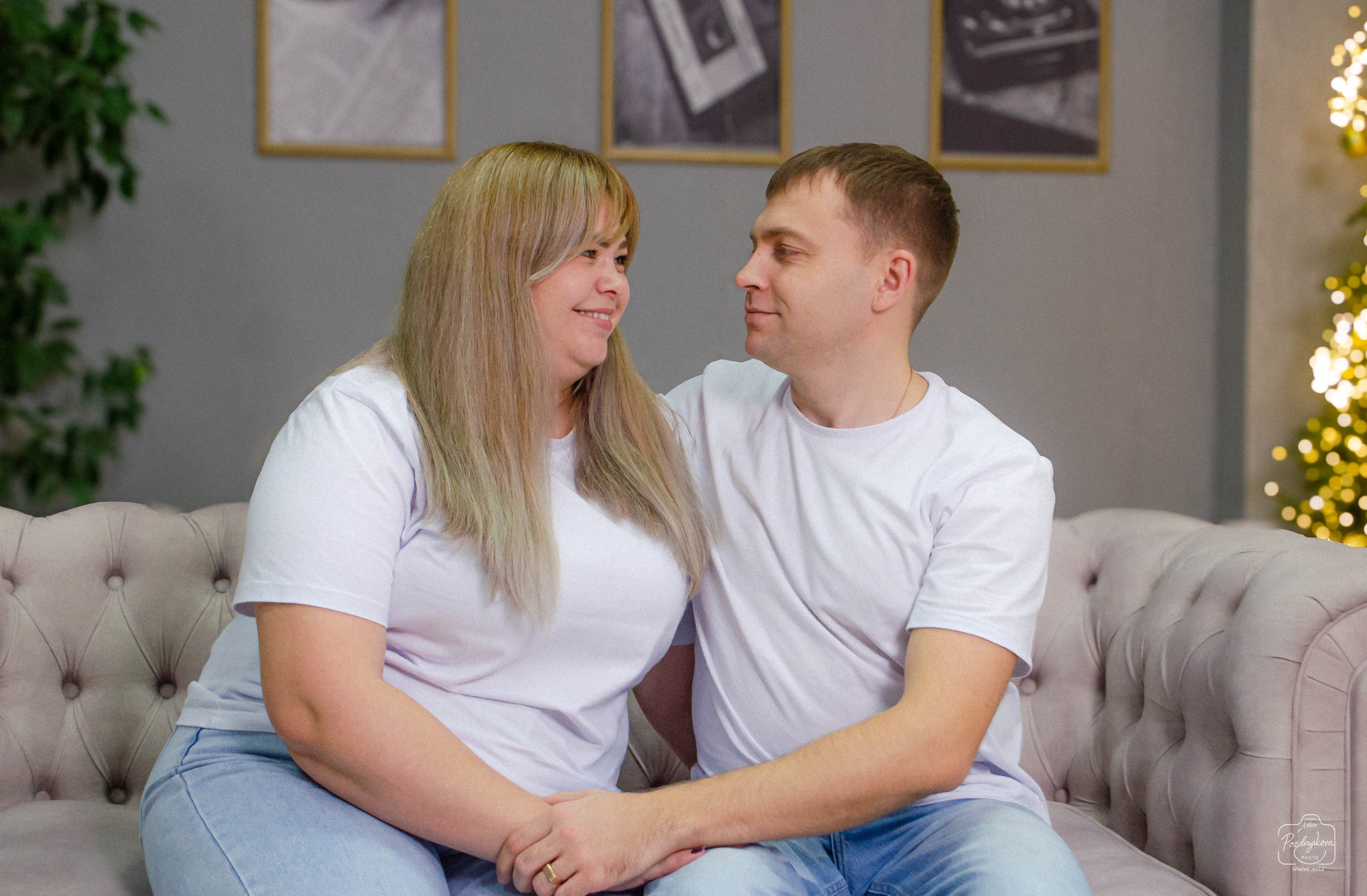 День матери|Благотворительная организация «Добро хорошо"|30.11.2025. Фотограф-видеограф Познякова Любовь