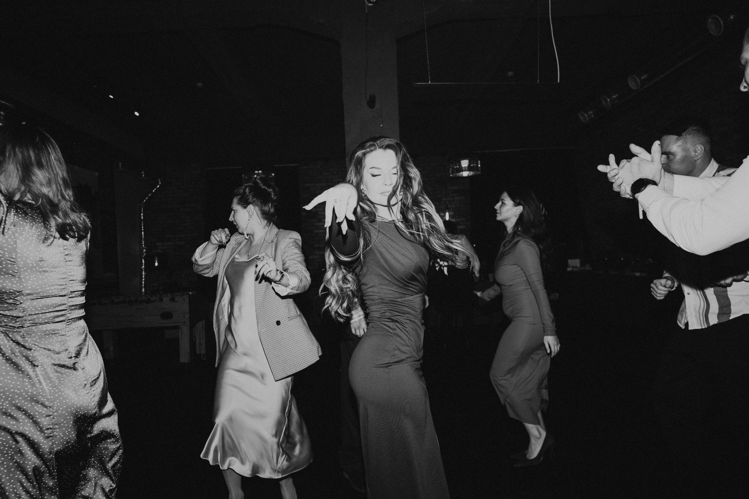 Фото свадеб. Виктория Кутуева Фотограф Санкт-Петербург