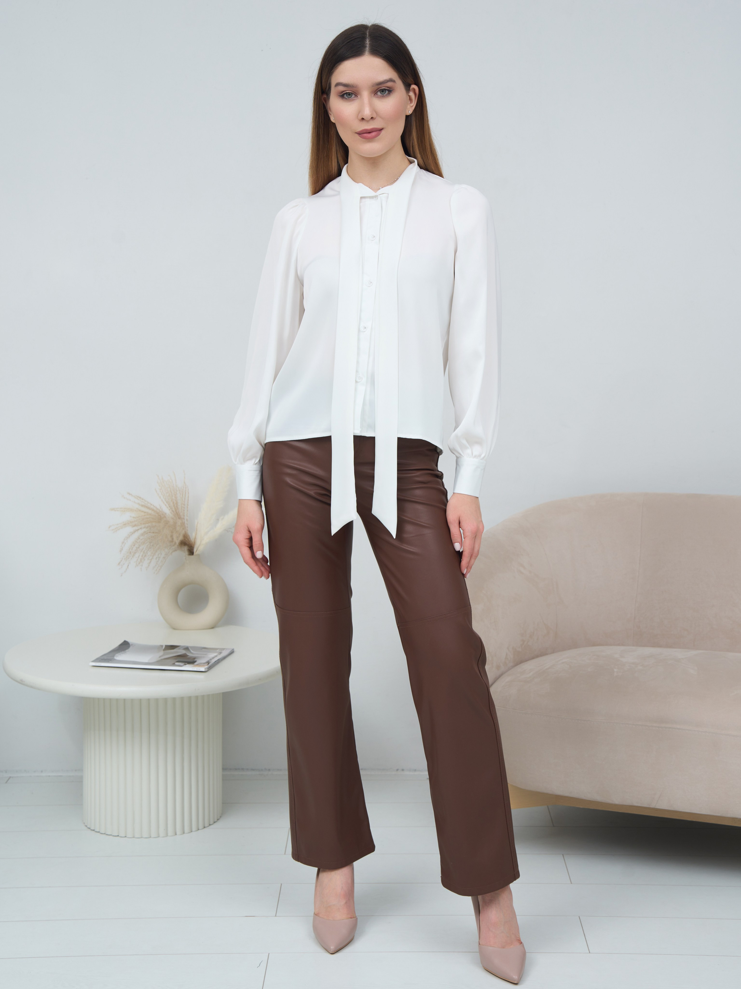 Сборная съемка блуза. Brand photographer Moscow