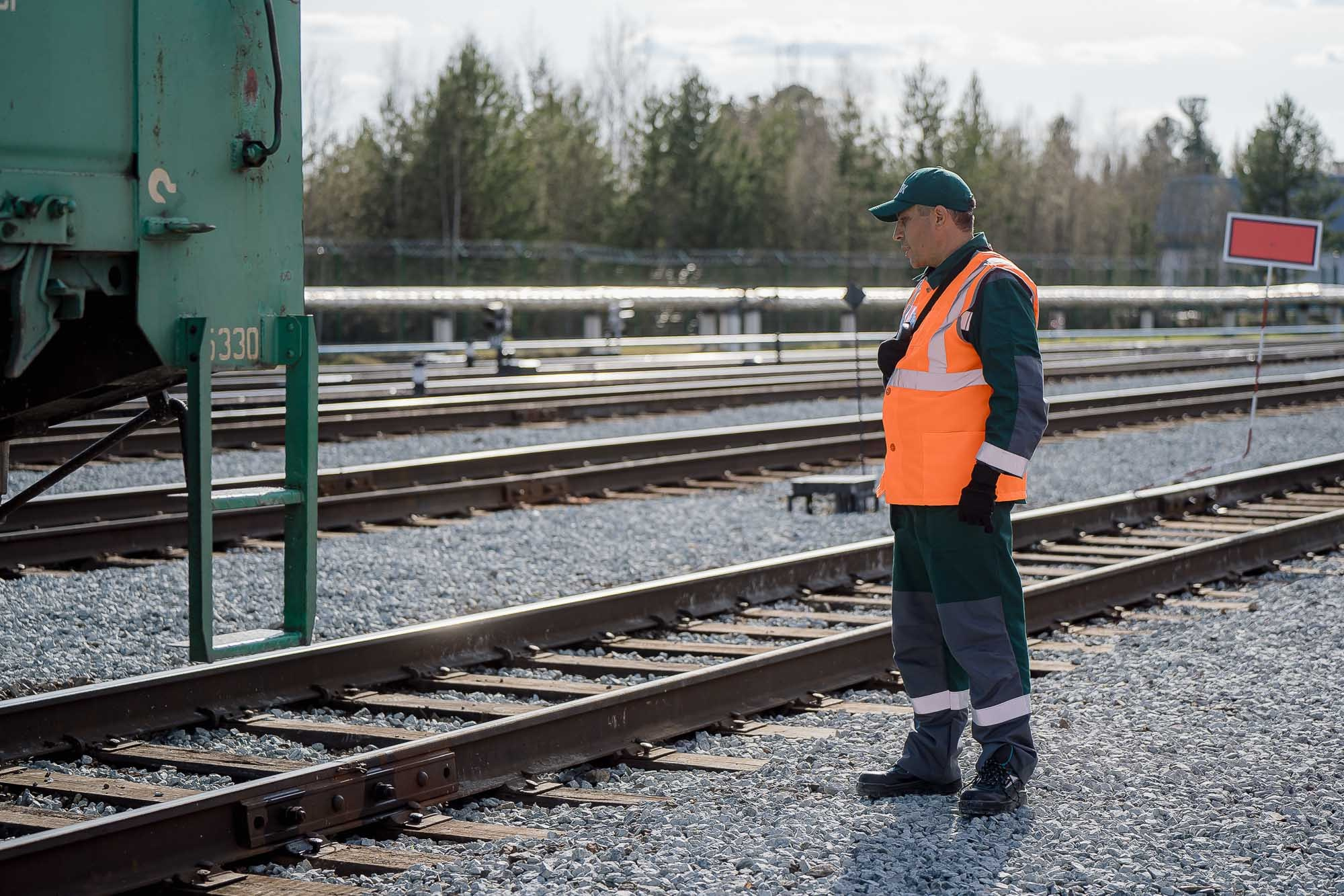 НХТК Лучший по профессии. Пыть-Ях. Сергей Кошкин. Репортажная и ивент-фотография в Сургуте