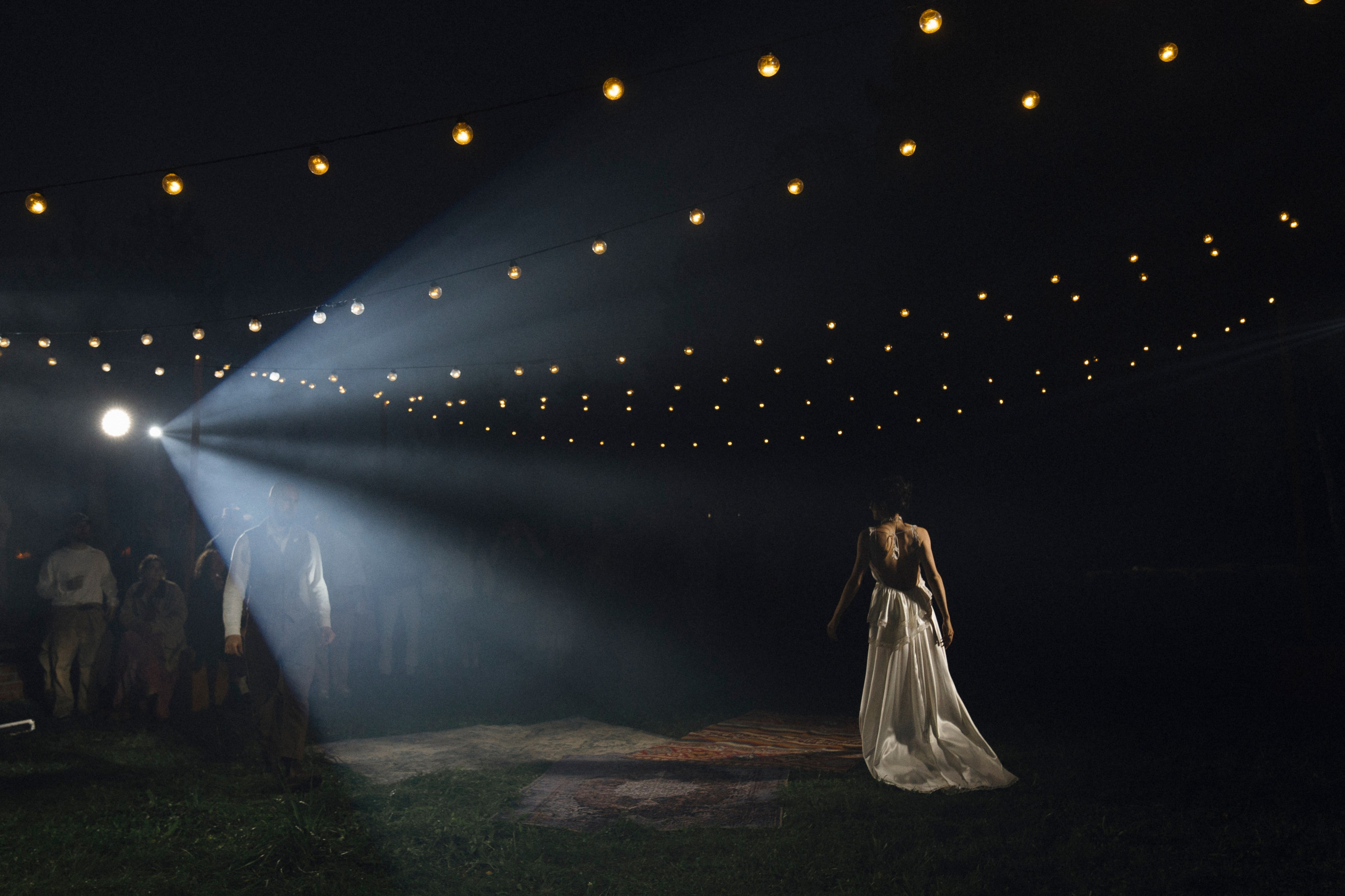 Till death. Свадебный фотограф Наташа Брифли