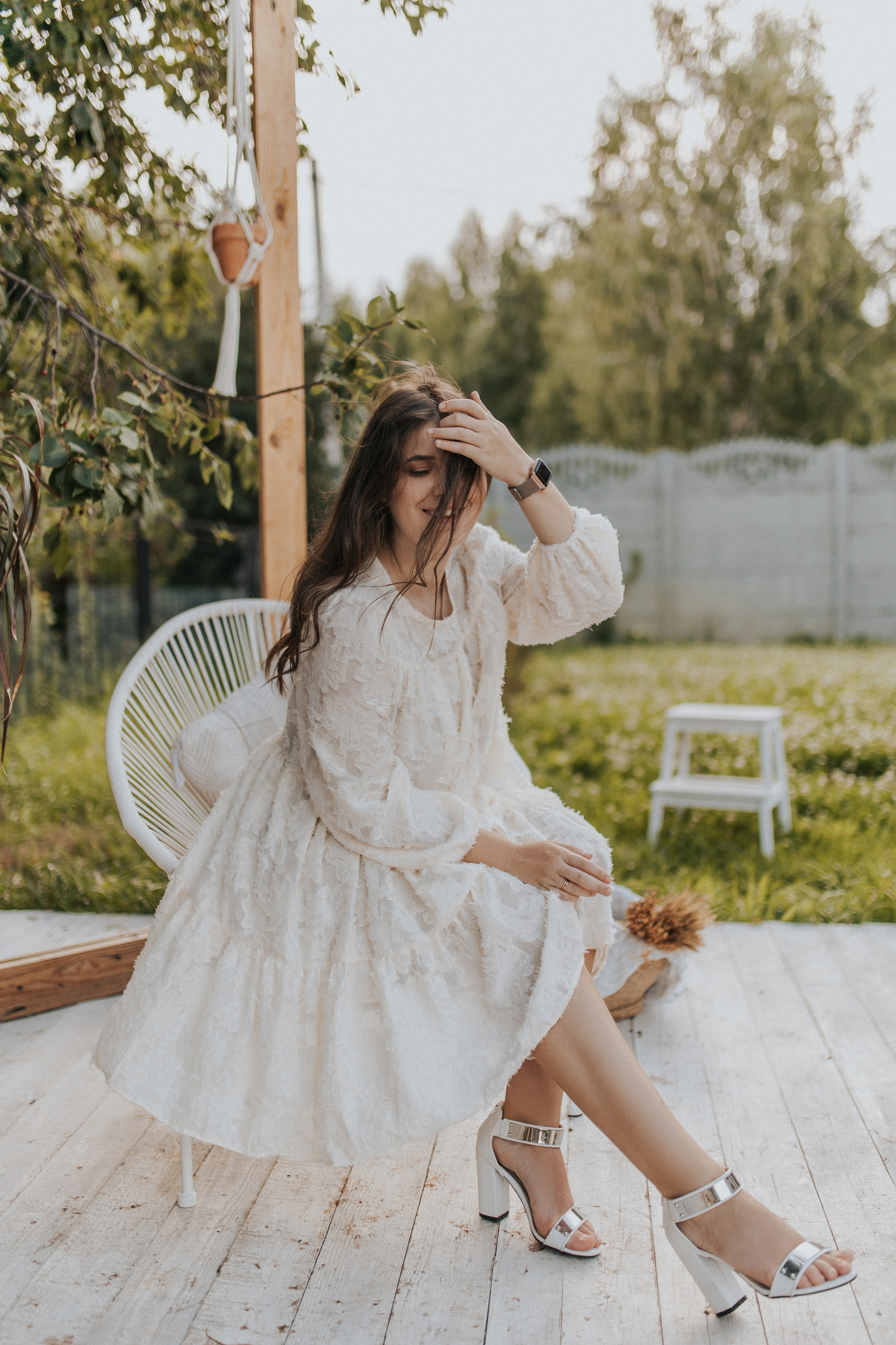 Портфолио//INDIVIDUAL(STREET). Фотограф Тюмень Пушковская Кристина