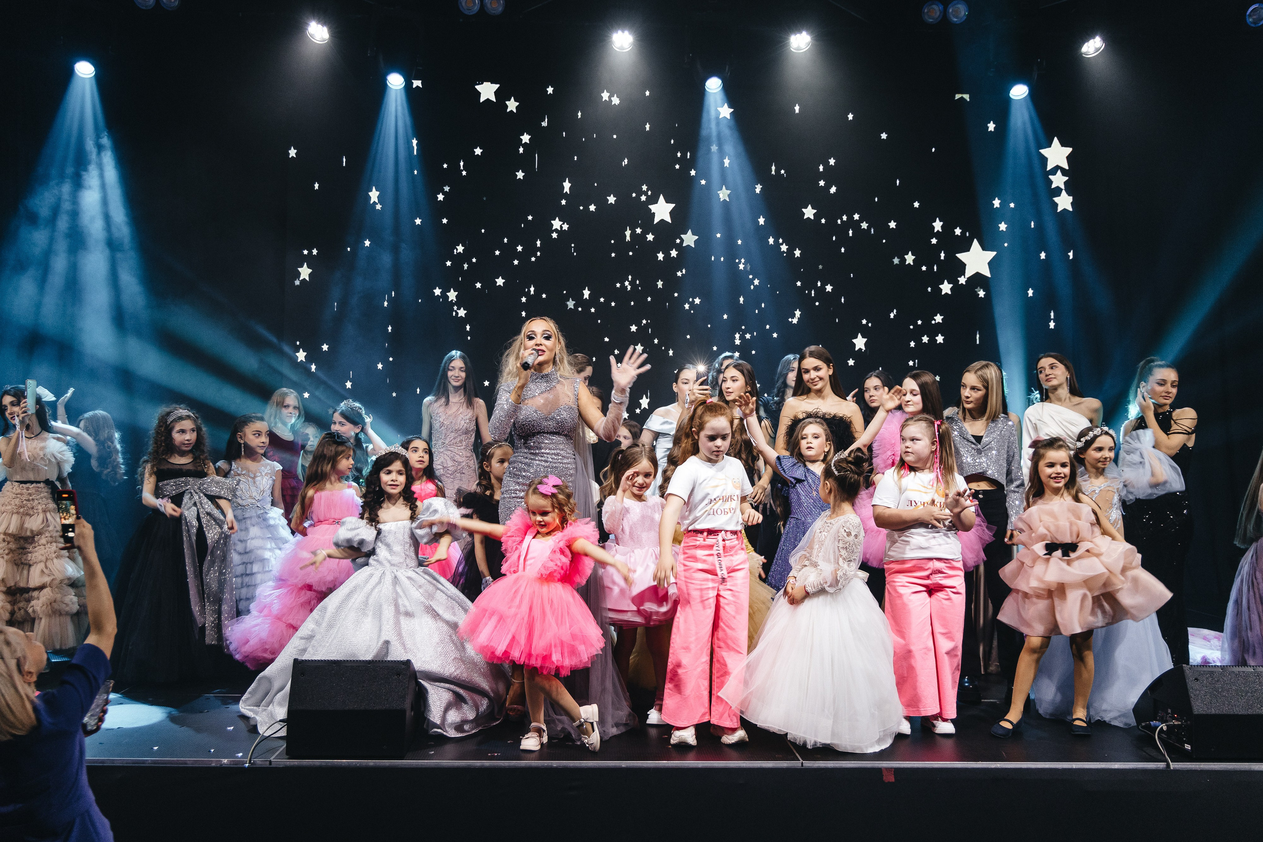 Репортаж. Свадебный и репортажный фотограф в Ростове-на-Дону Павел Кислов