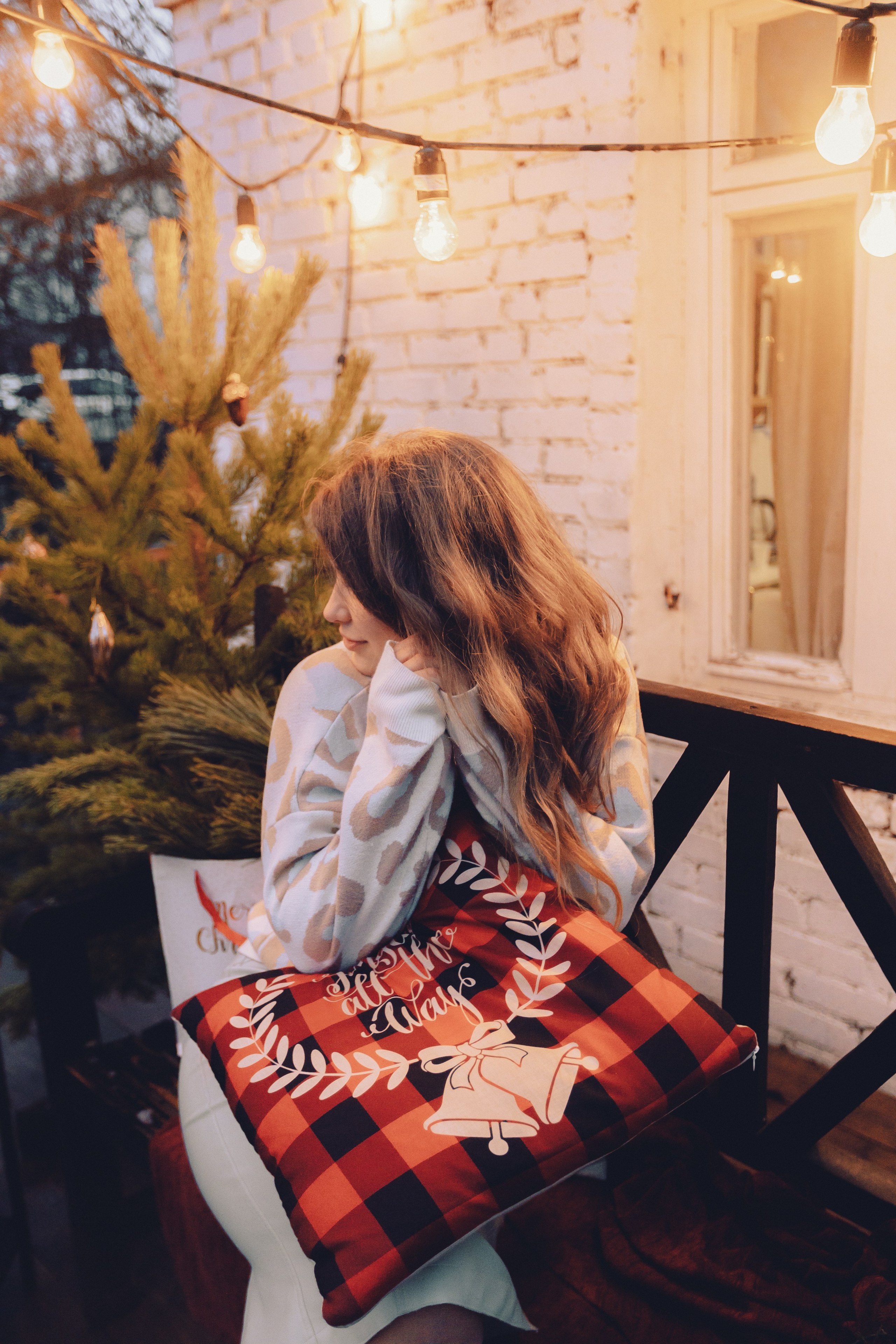 Маша. Фотограф Таганрог Любимая Надя