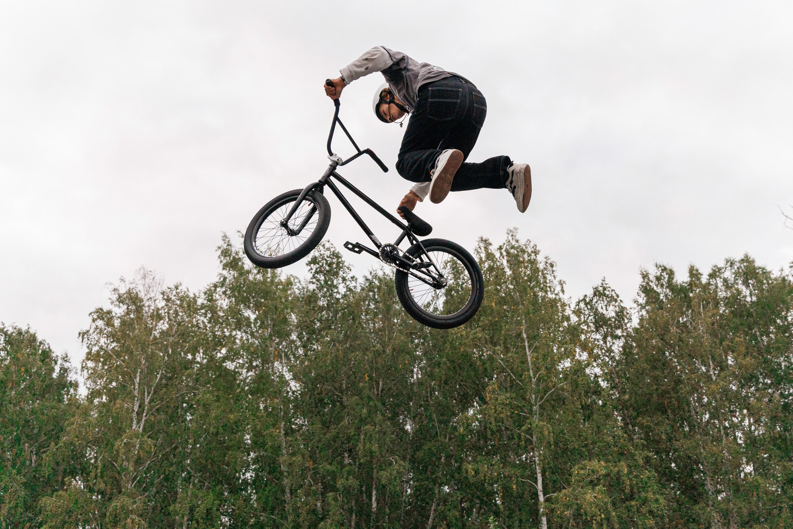 Кубок RCC Extreme | 2025