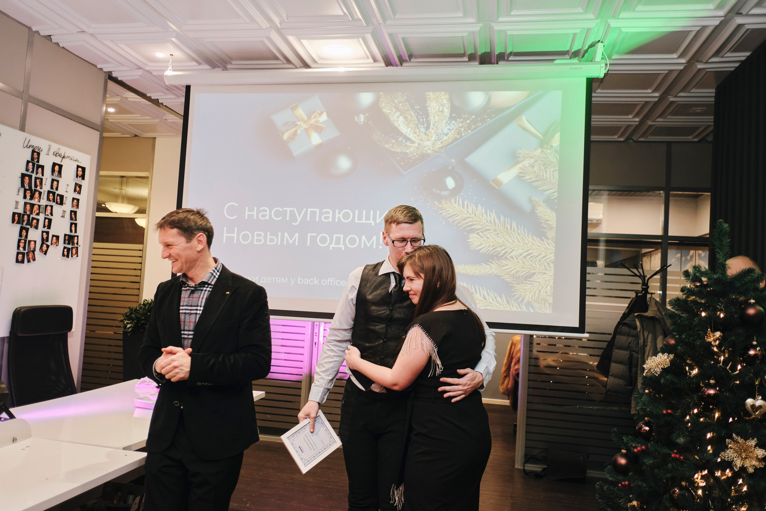 Мир Квартир Элит. Свадебный фотограф Санкт-Петербург Ирина Селезнева RmesLOVE