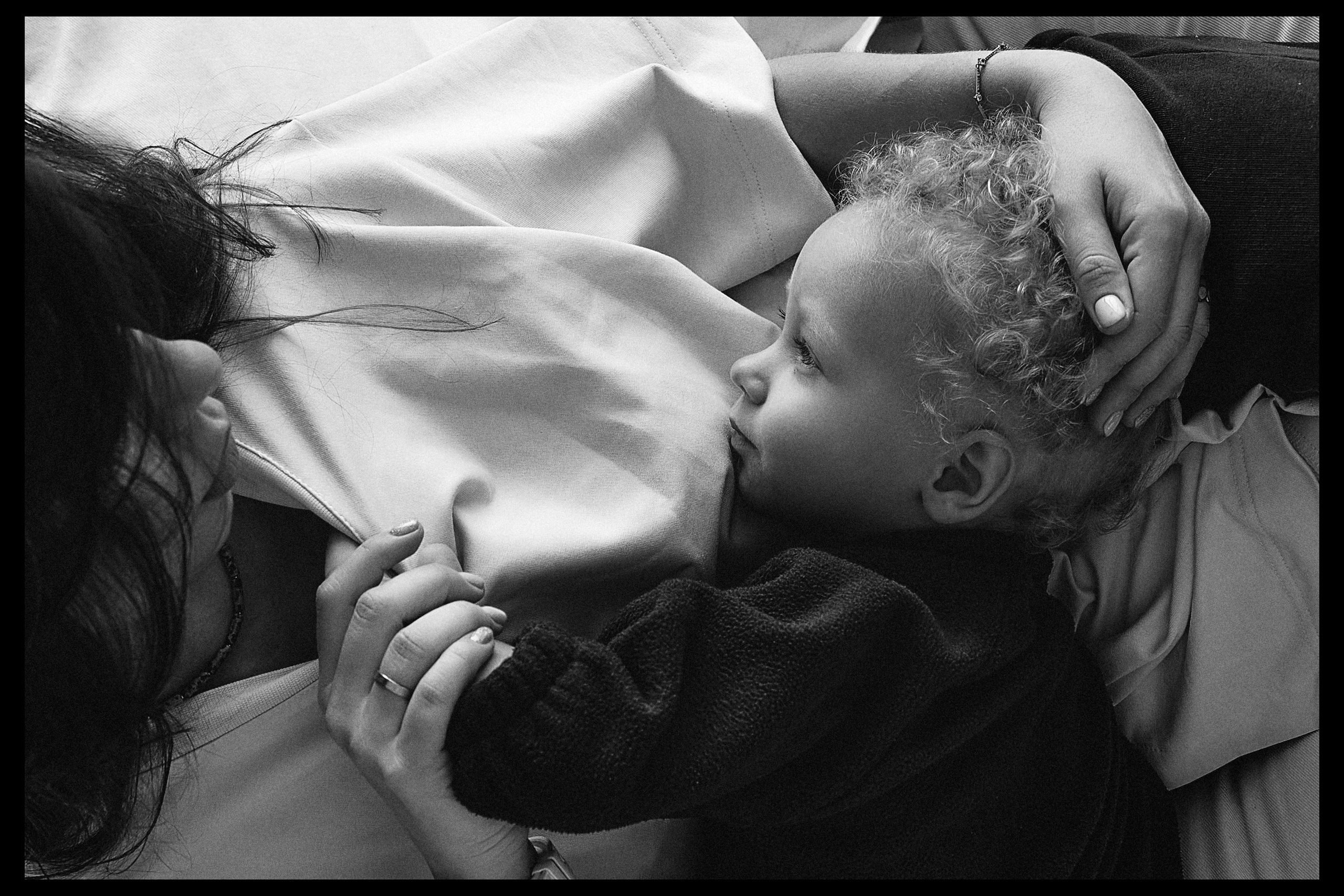 MARIYA&ROMAN. Фотограф для бизнеса в Москве