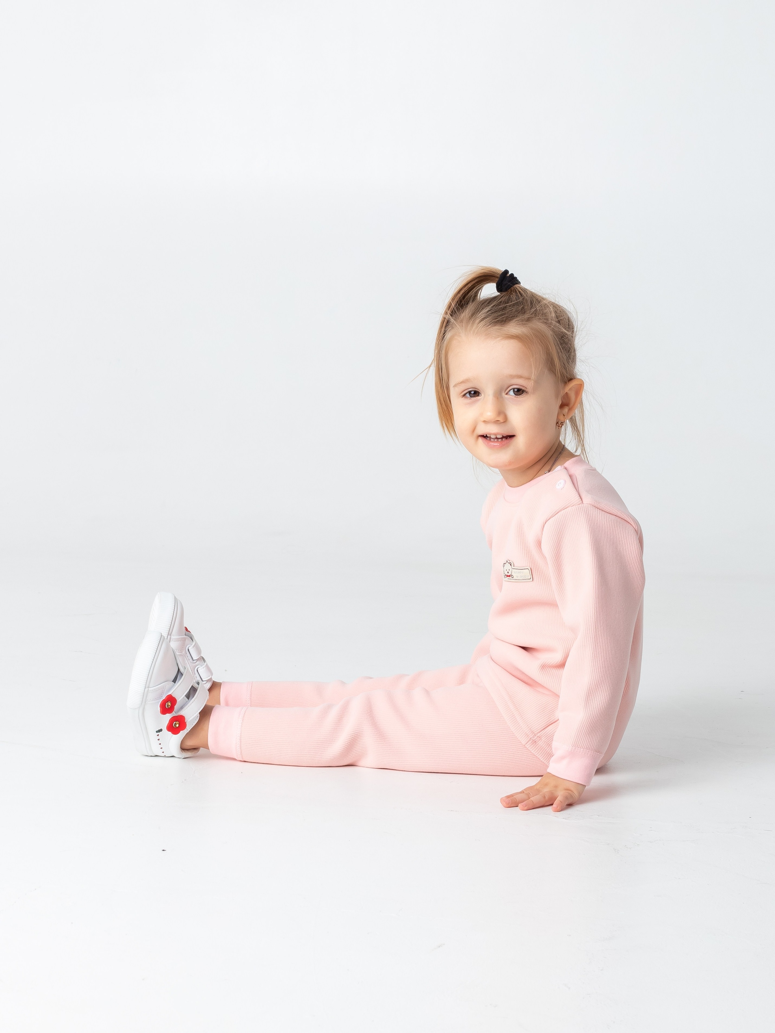 Детские костюмы. Фотограф в Краснодаре Арина Кудряшова