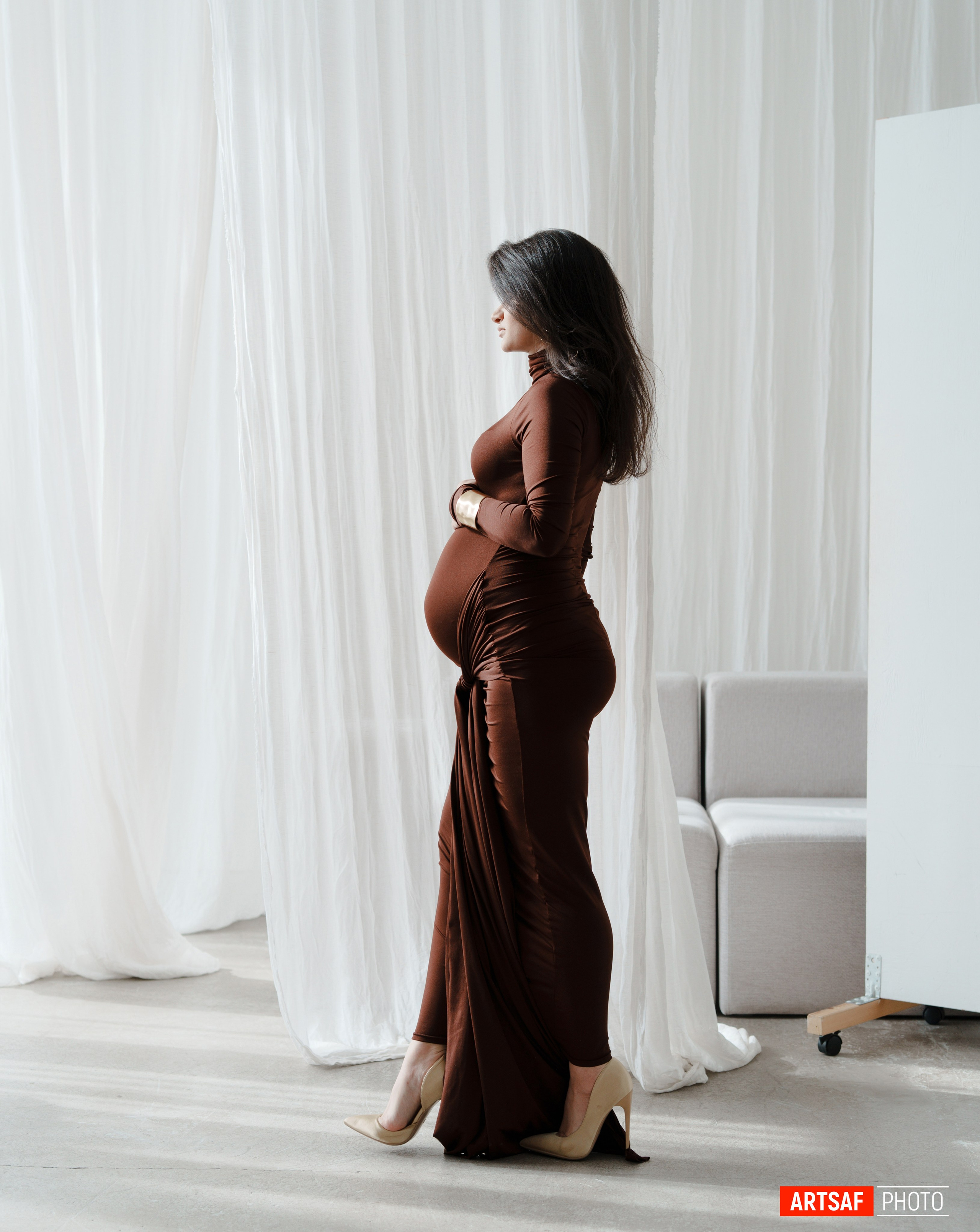 Альбом № 6. Фотограф в Краснодаре — свадьбы, любовные истории, семейные фото сесси