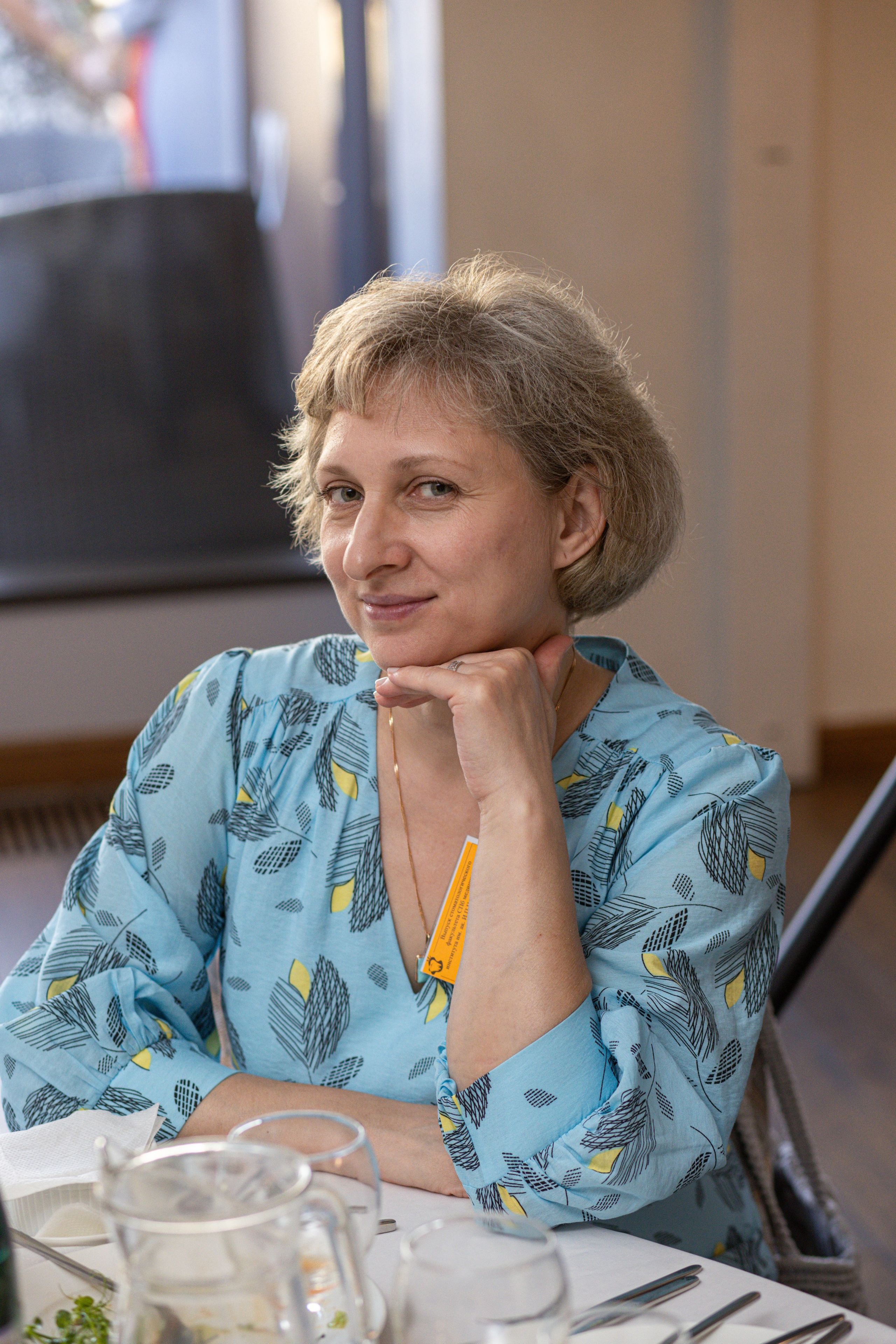 Встреча выпускников. Стоматологи СПб. Семейный фотограф в Вышнем Волочке — Ульяна Иванова | Фотосессии для всей семьи