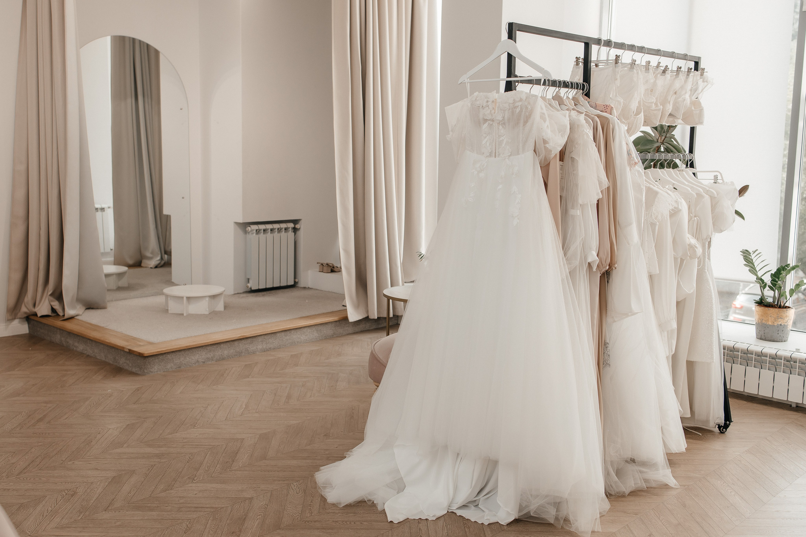 Руслан & Эльвира. Свадебный фотограф в Челябинске Оксана Мишакова