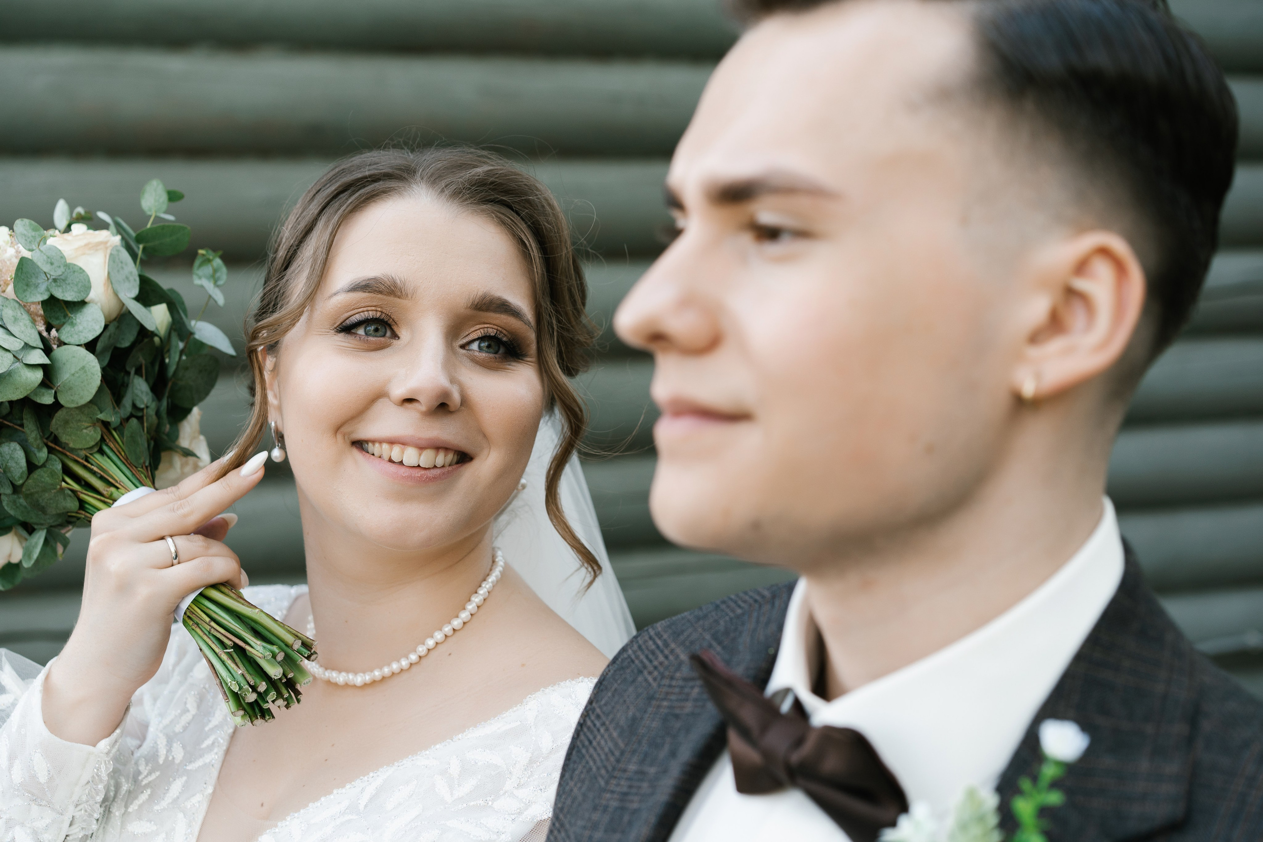 Фотограф Спирина Ирина