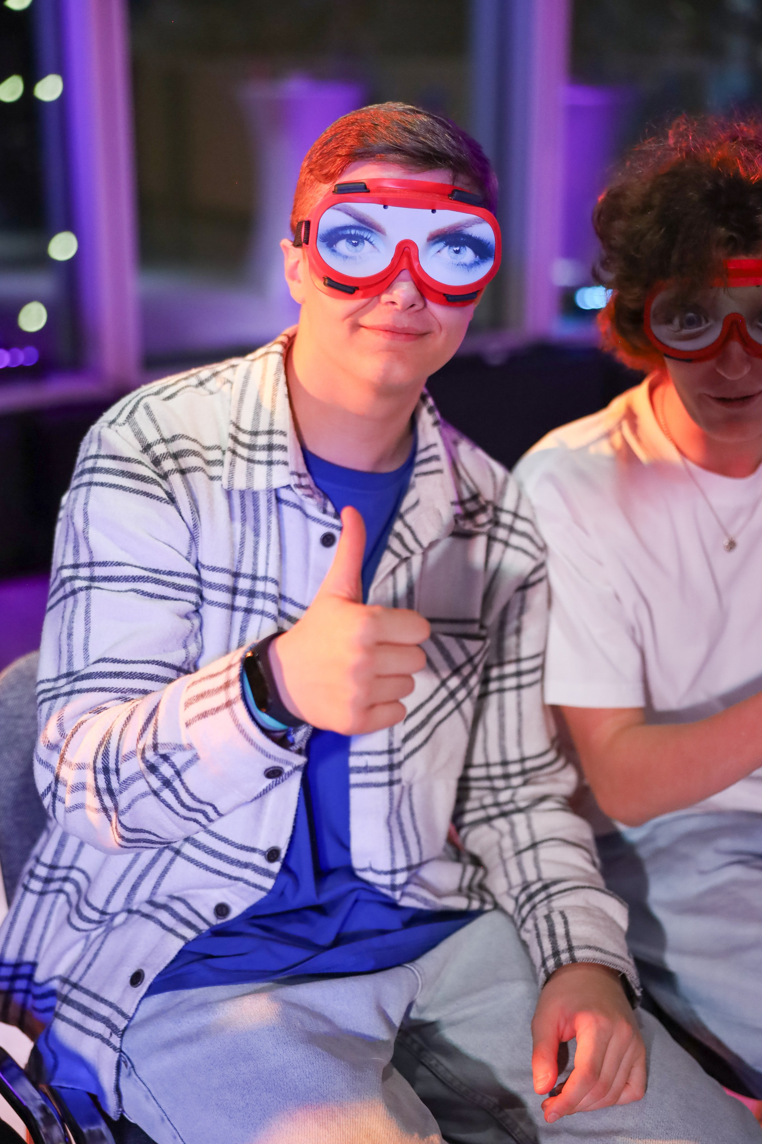 ДЕНЬ РОЖДЕНИЯ БЛИЗНЕЦОВ КАТИ И ДАНИЛЫ. Фотограф мероприятий Ирина Каширина